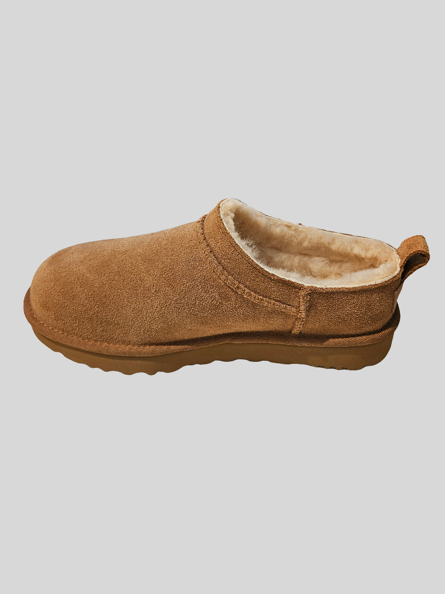 UGG | BOTAS | MUJER | W CLASSIC MICRO | CHE
