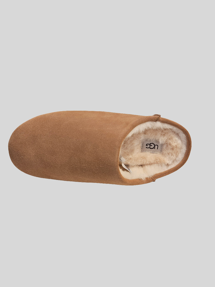 UGG | BOTAS | MUJER | W ELEA SLIP-ON | CHE