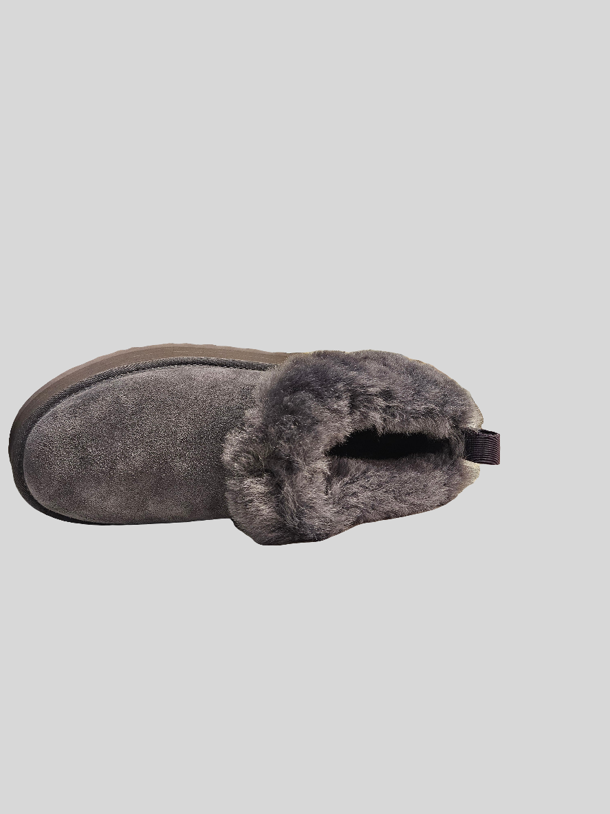 UGG | MULES Y ZUECOS | MUJER | W TAZZELLE |OBS