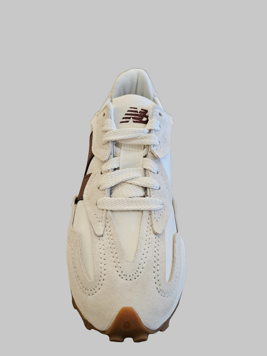 NEW BALANCE | SNEAKERS | UNISEX | U327WKM | OTOÑO INVIERNO