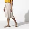 BIRKENSTOCK | SANDALEN | UNISEX | ARIZONA SFB LEVE TAUPE | ENG