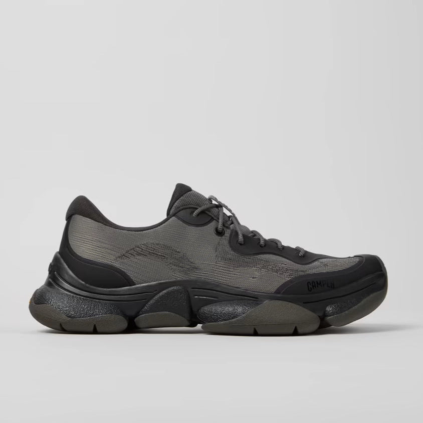 Sneakers De La Marca Camper Para Hombre Modelo Karst 2