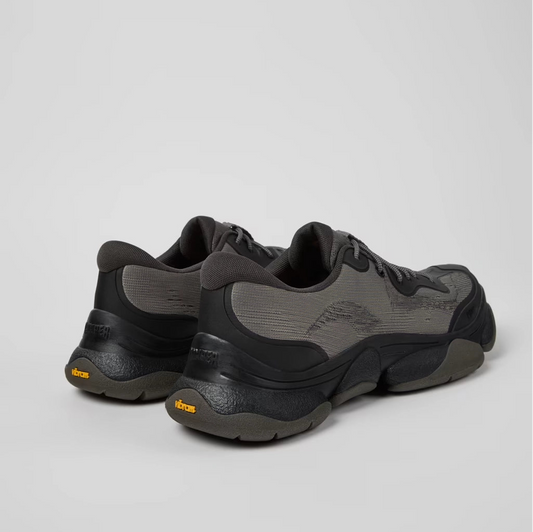 Sneakers De La Marca Camper Para Hombre Modelo Karst 2