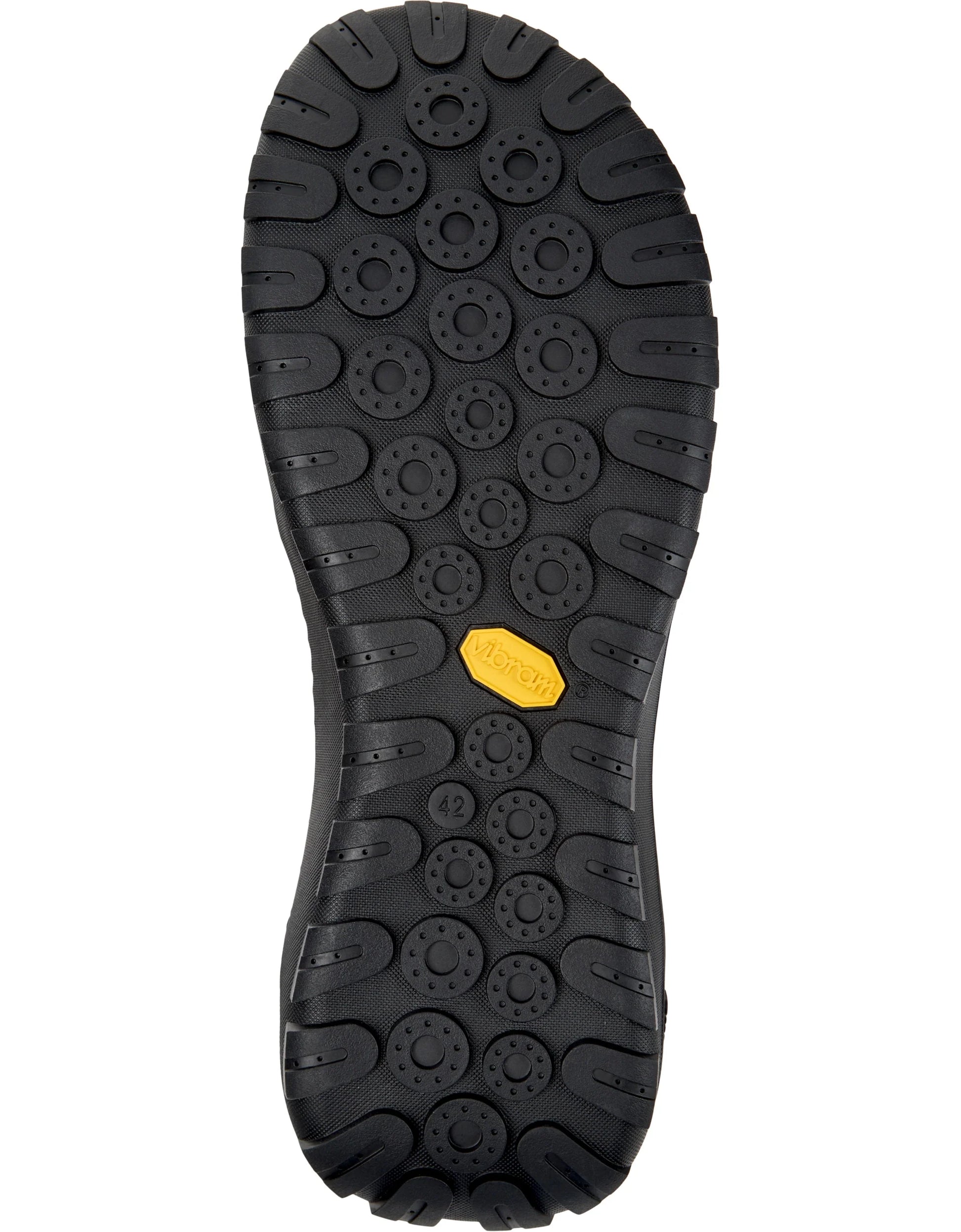 Sneakers Para Hombre De La Marca Camper Modelo Peu Serra Jacquard Negro-Meteor/Peu Serra Black Multicolor