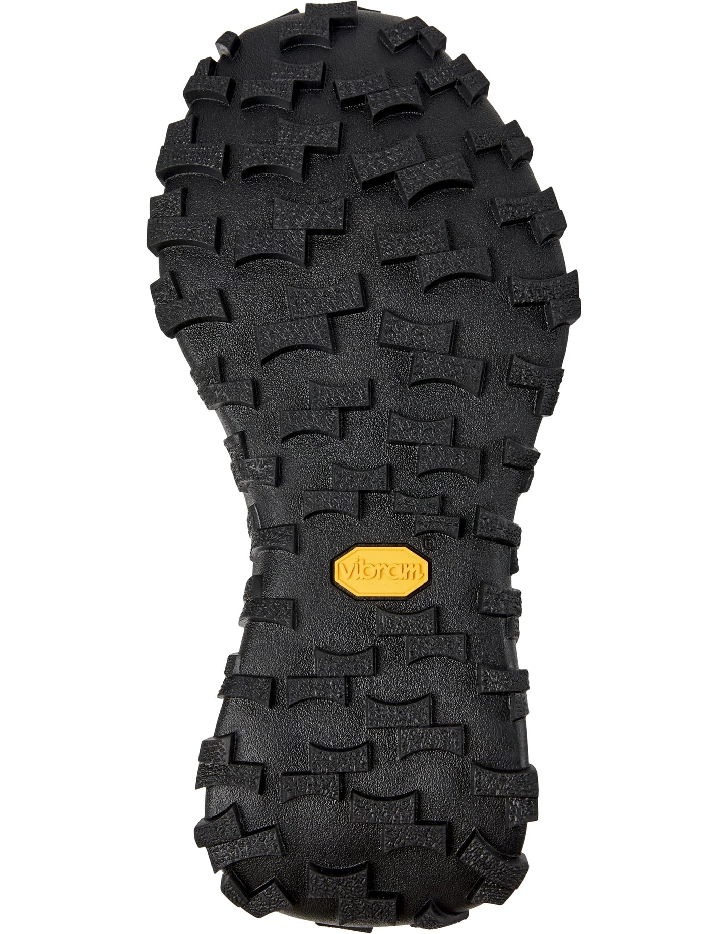 Sneakers Para Mujer De La Marca Camper Modelo Drift Trail Rug Negro,Sella Negro/Dtrail Negro De Color Negro