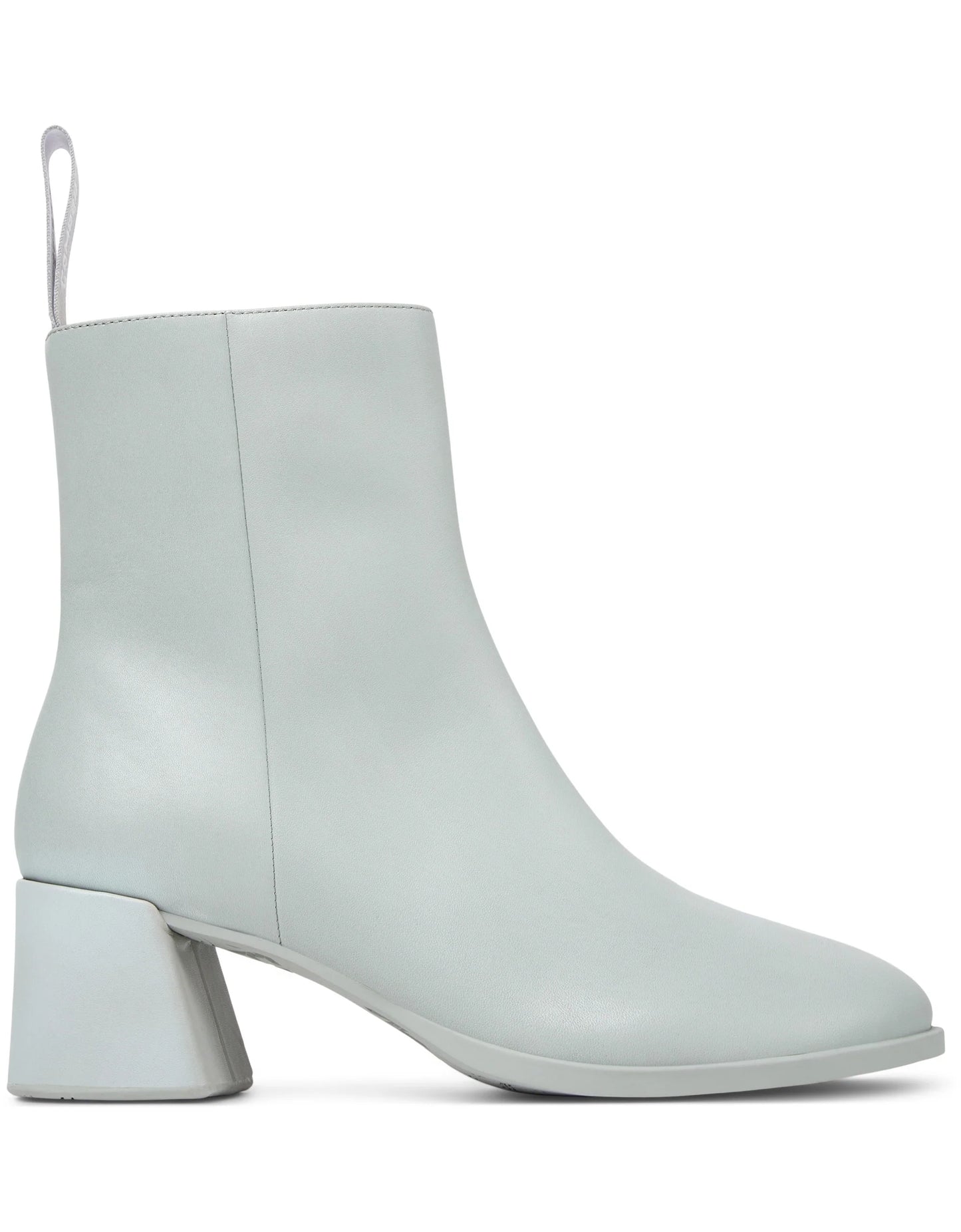 Botas Para Mujer De La Marca Camper Modelo Kora Ultrasoft Lunatic/Kora Ultrasoft Lunatic De Color Gris