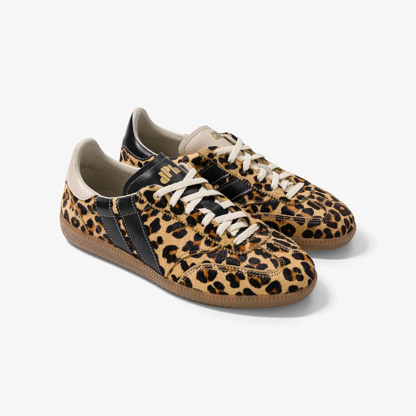 CAVAL | SNEAKERS | MUJER | PULSE 30 LEO