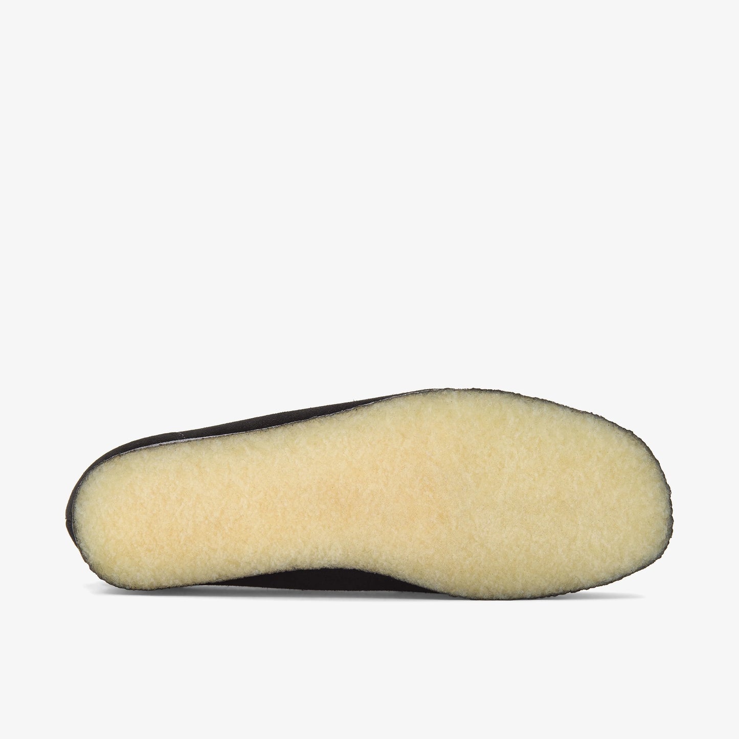 zapatos casual para hombre marca clarks modelo wallabee