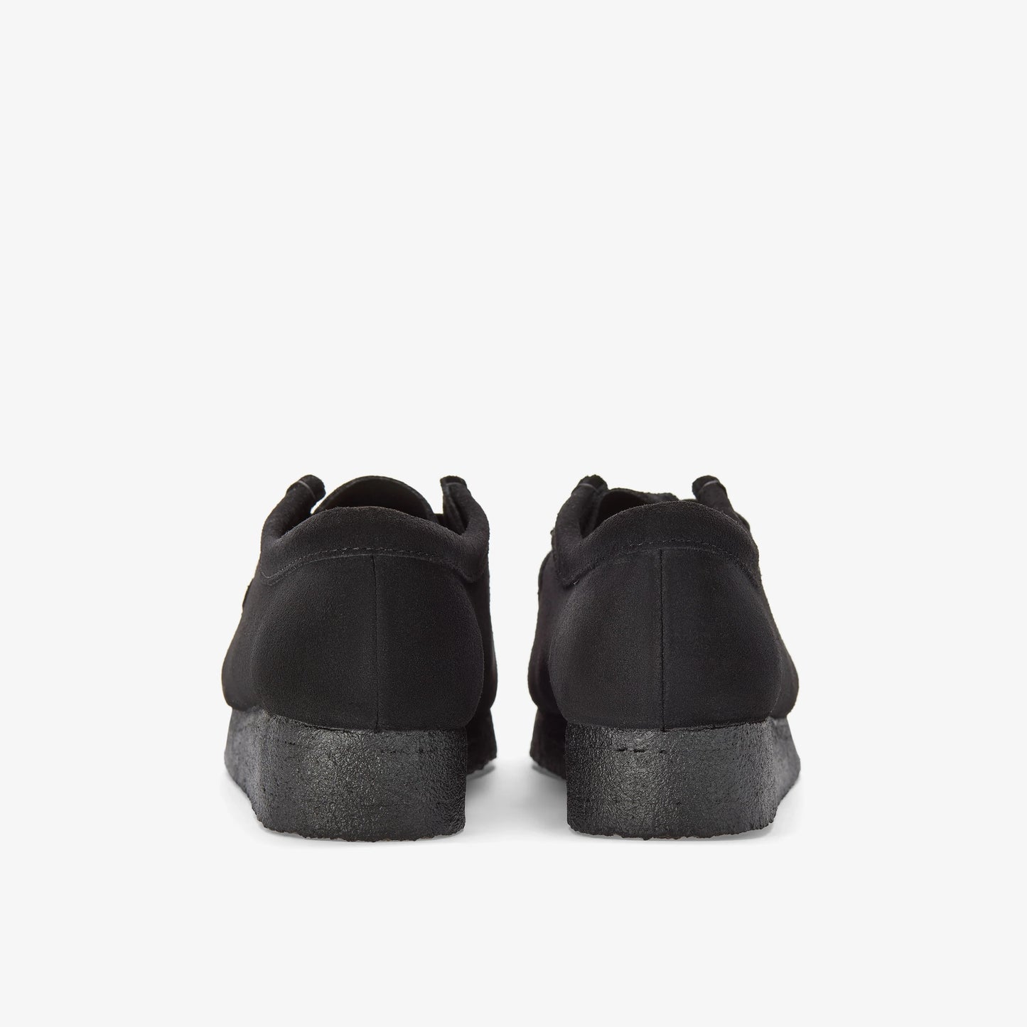 zapatos casual para hombre marca clarks modelo wallabee