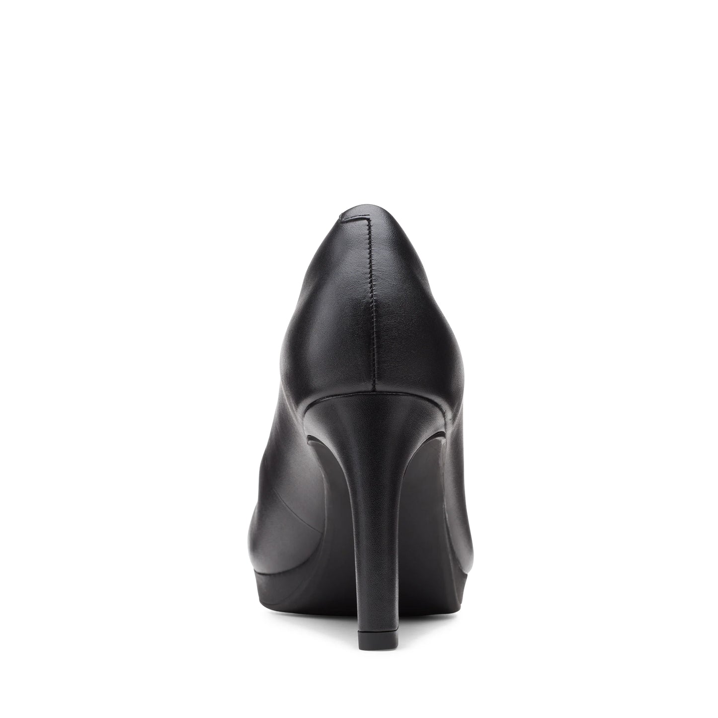 zapatos de vestir para mujer marca clarks modelo ambyr joy