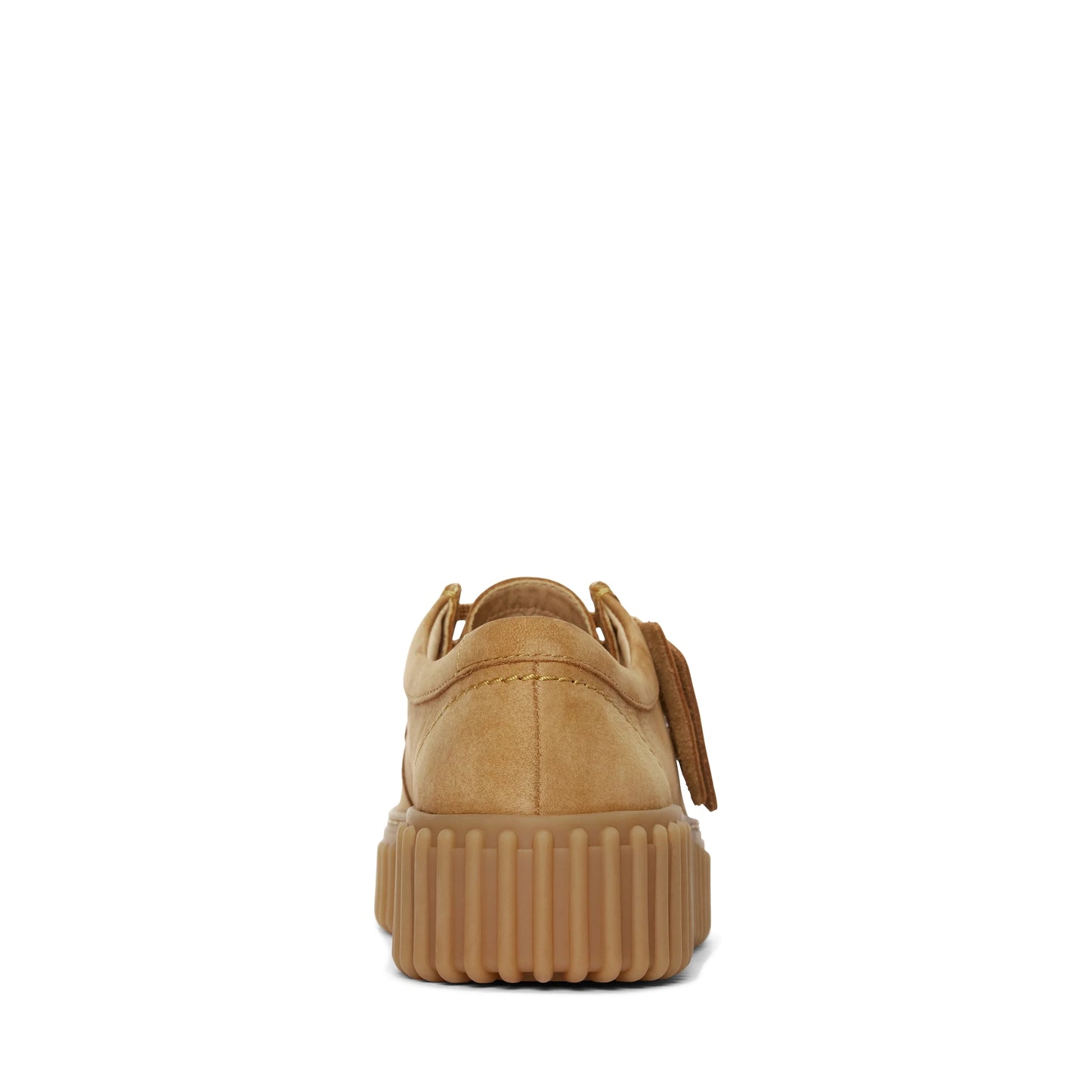zapatos casual para mujer marca clarks modelo torhill bee
