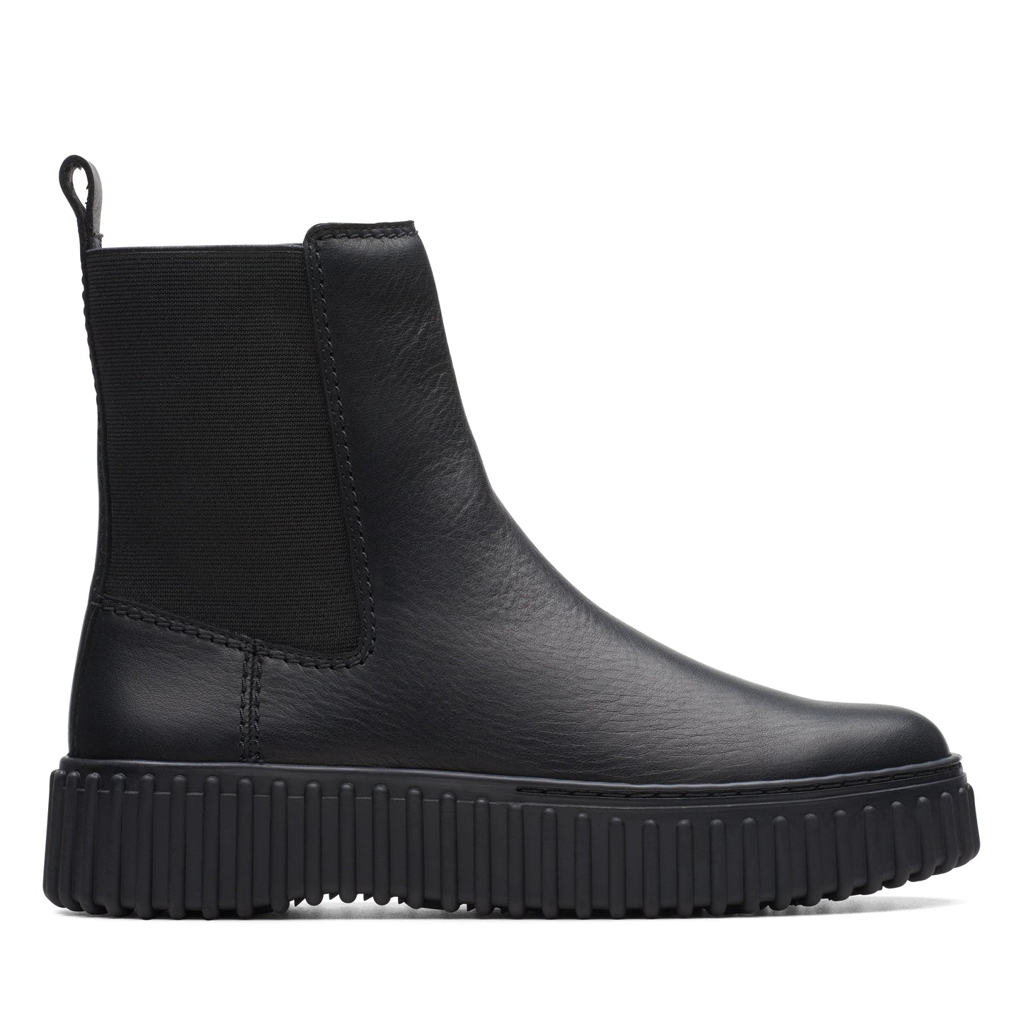 botas para mujer marca clarks modelo torhill maple