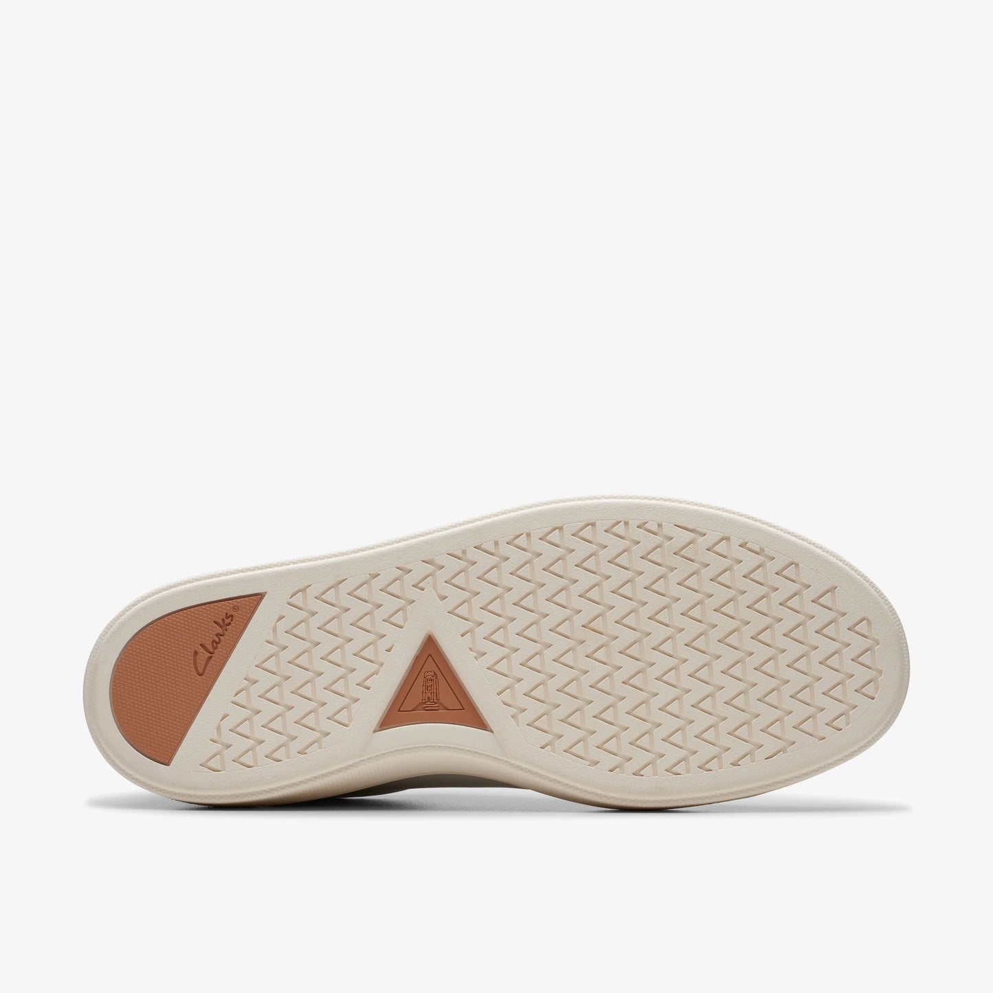 sneakers para hombre marca clarks modelo craft swift