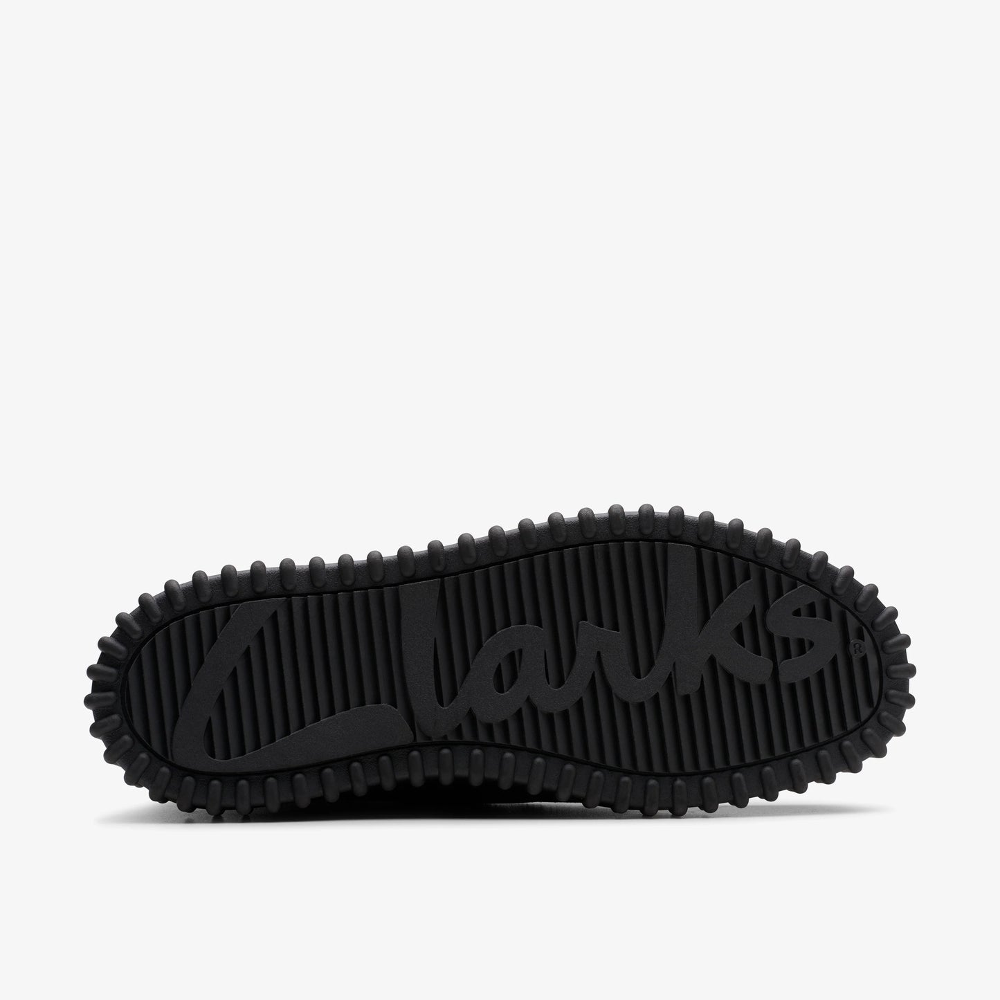 botas para mujer marca clarks modelo torhill moss
