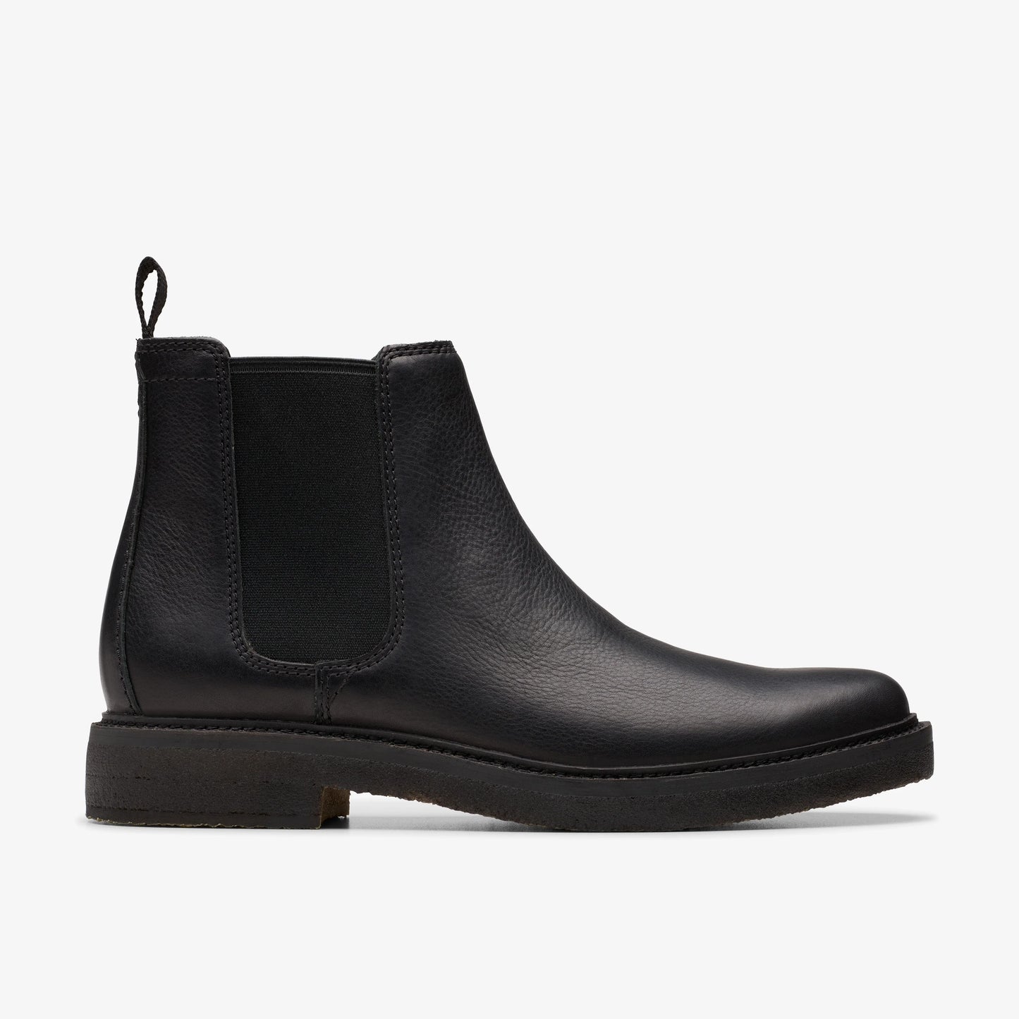 botas para hombre marca clarks modelo clarkdale easy