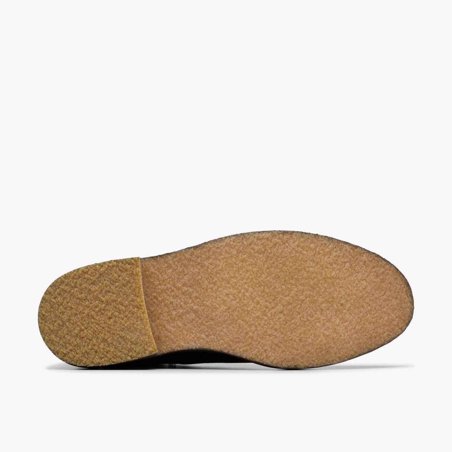 botas para hombre marca clarks modelo clarkdale easy