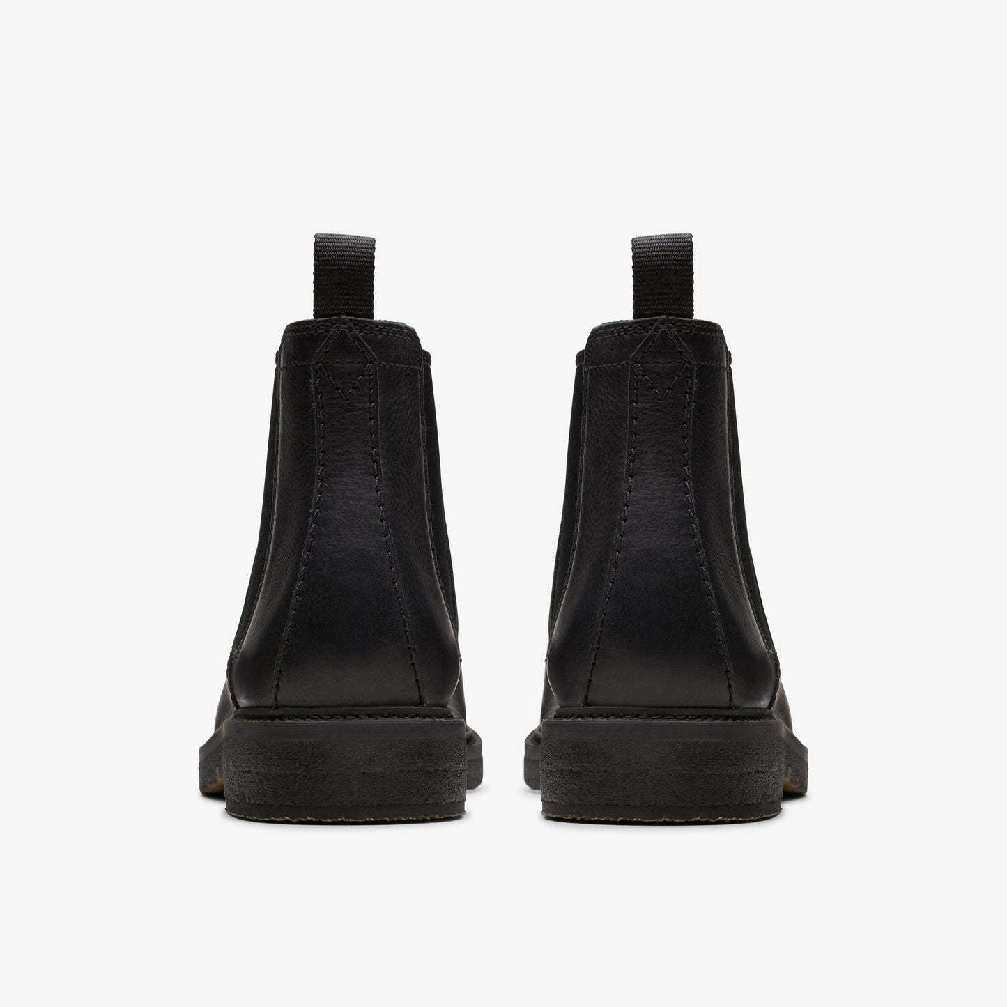 botas para hombre marca clarks modelo clarkdale easy