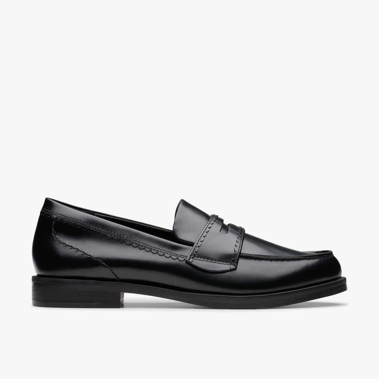 zapatos casual para mujer marca clarks modelo straven edge