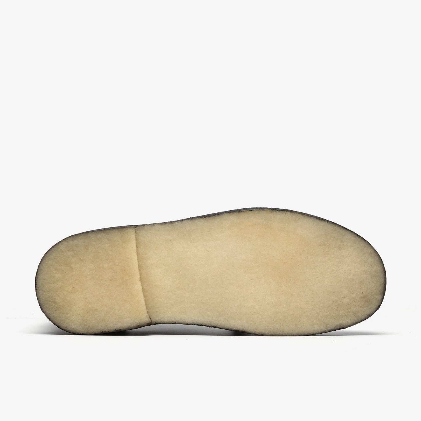 Botas De La Marca Clarks  Para Hombre Modelo Desert Boot Loden Green Sde En Color Verde