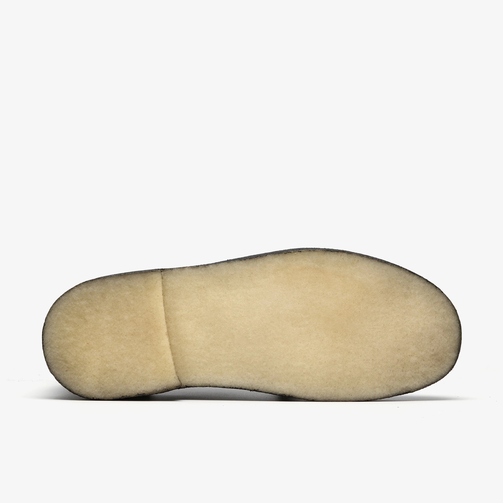 Botas De La Marca Clarks  Para Hombre Modelo Desert Boot Loden Green Sde En Color Verde