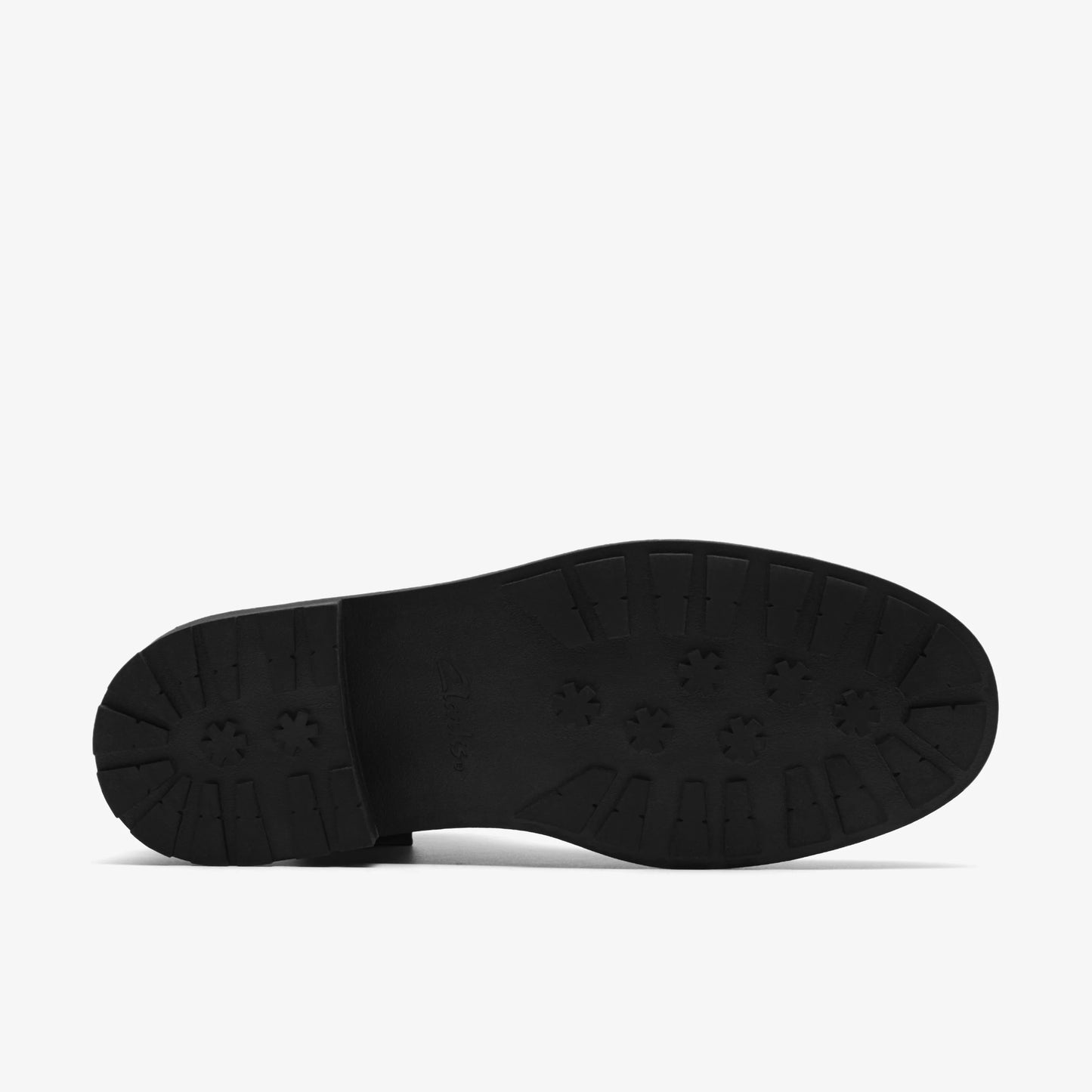 botas para mujer marca clarks modelo orinoco3 style