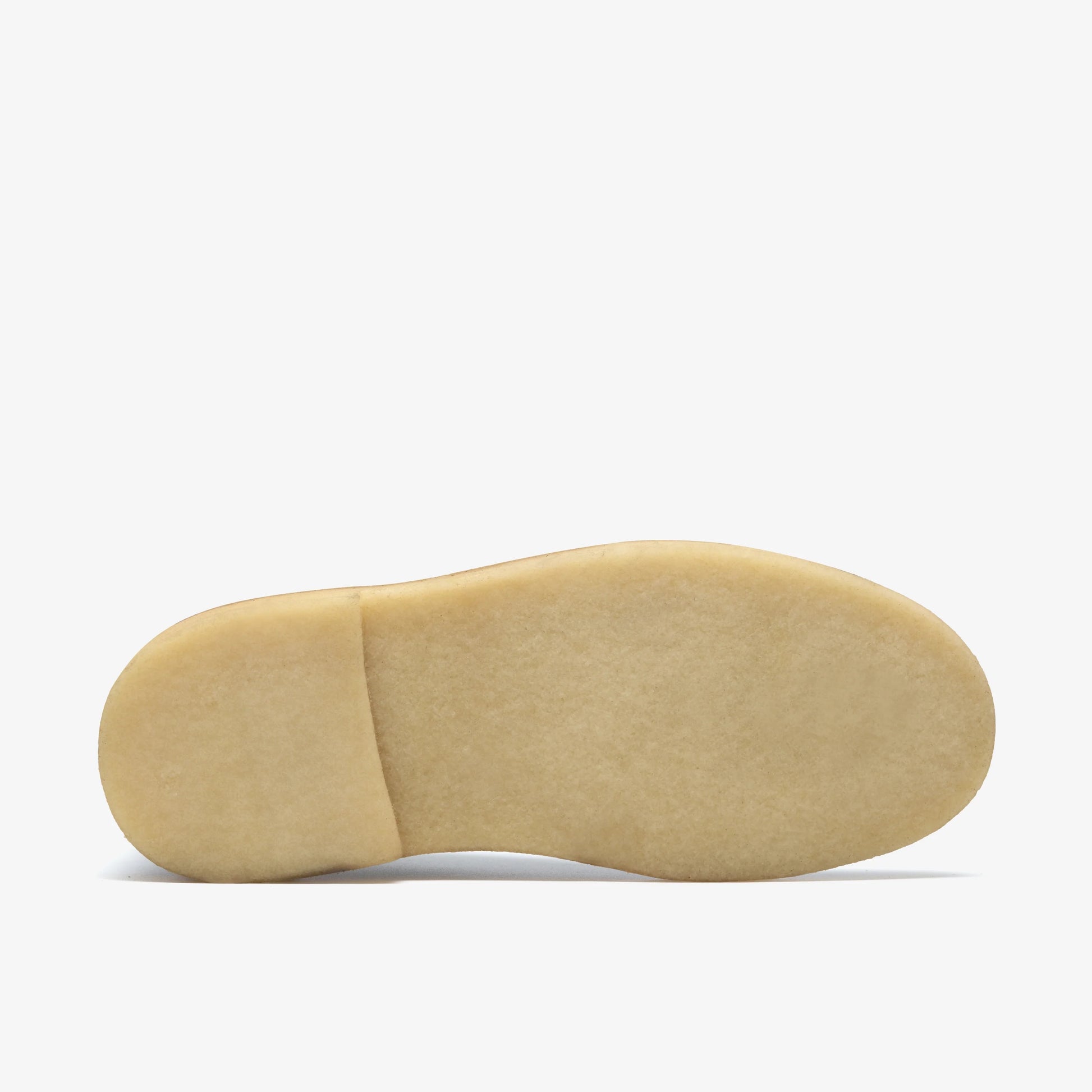 Botas De La Marca Clarks  Para Hombre Modelo Desert Boot Brn Scotch Grain En Color Marrón