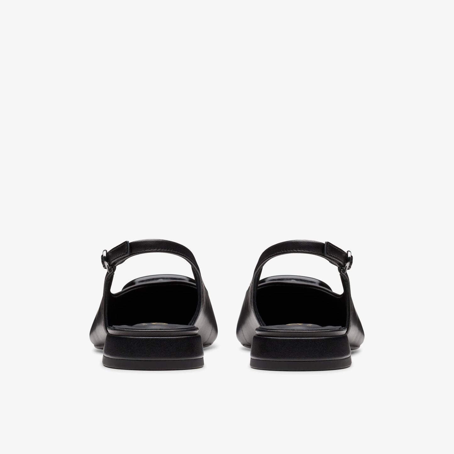 zapatos de vestir para mujer marca clarks modelo sensa15 trim