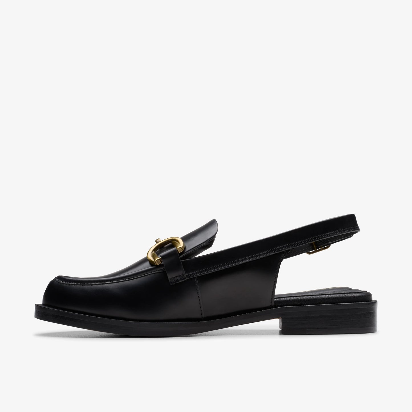 zapatos casual para mujer marca clarks modelo straven sling