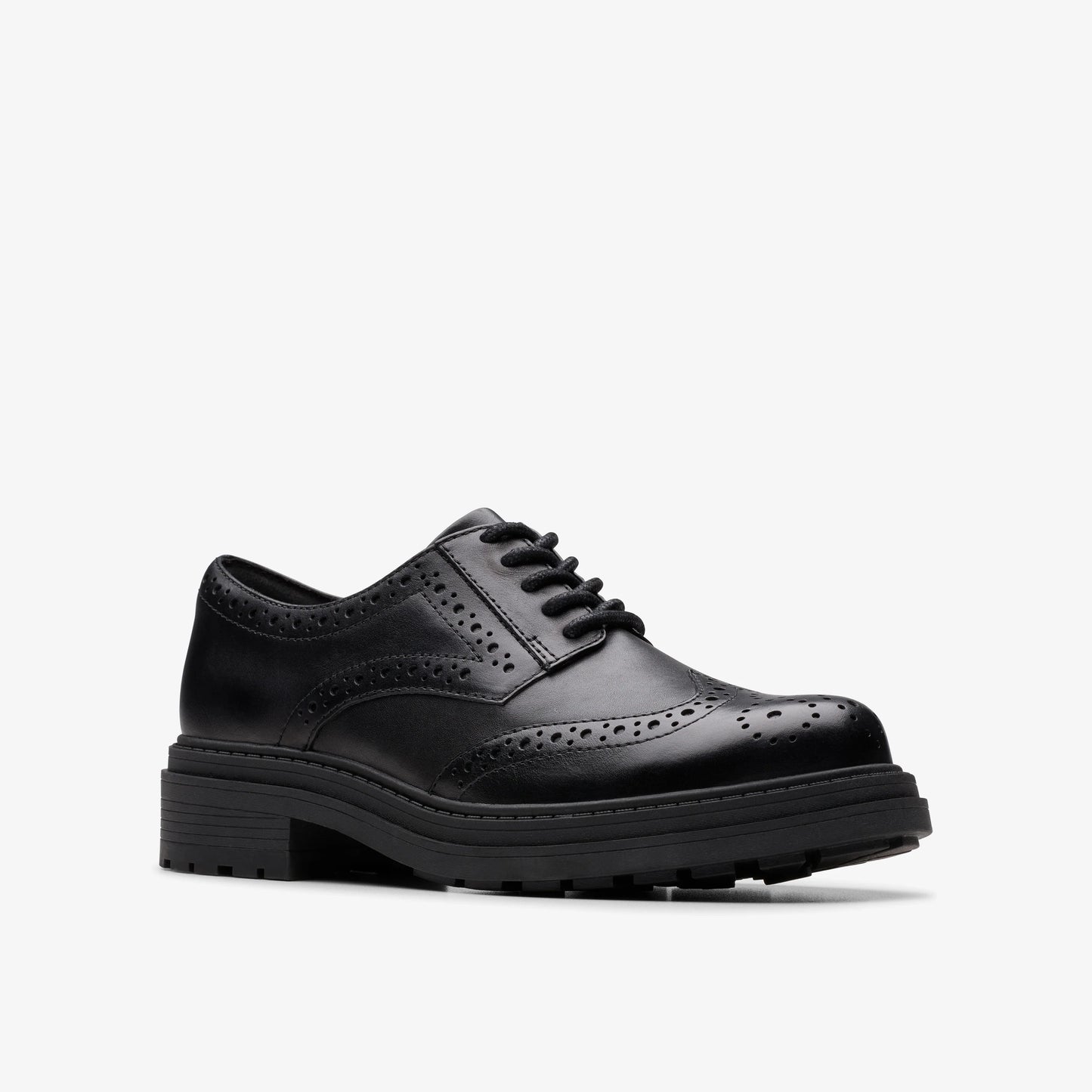 zapatos casual para mujer marca clarks modelo orinoco3 derby