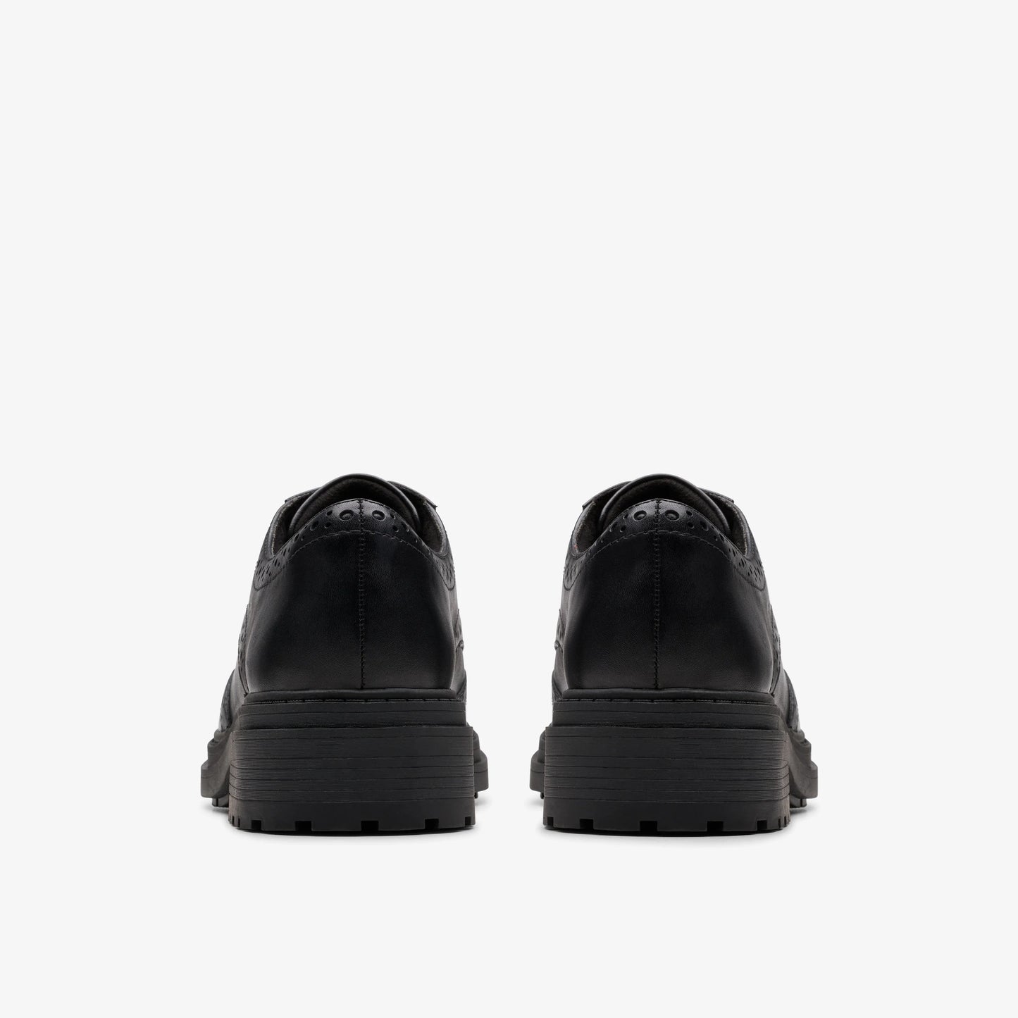 zapatos casual para mujer marca clarks modelo orinoco3 derby