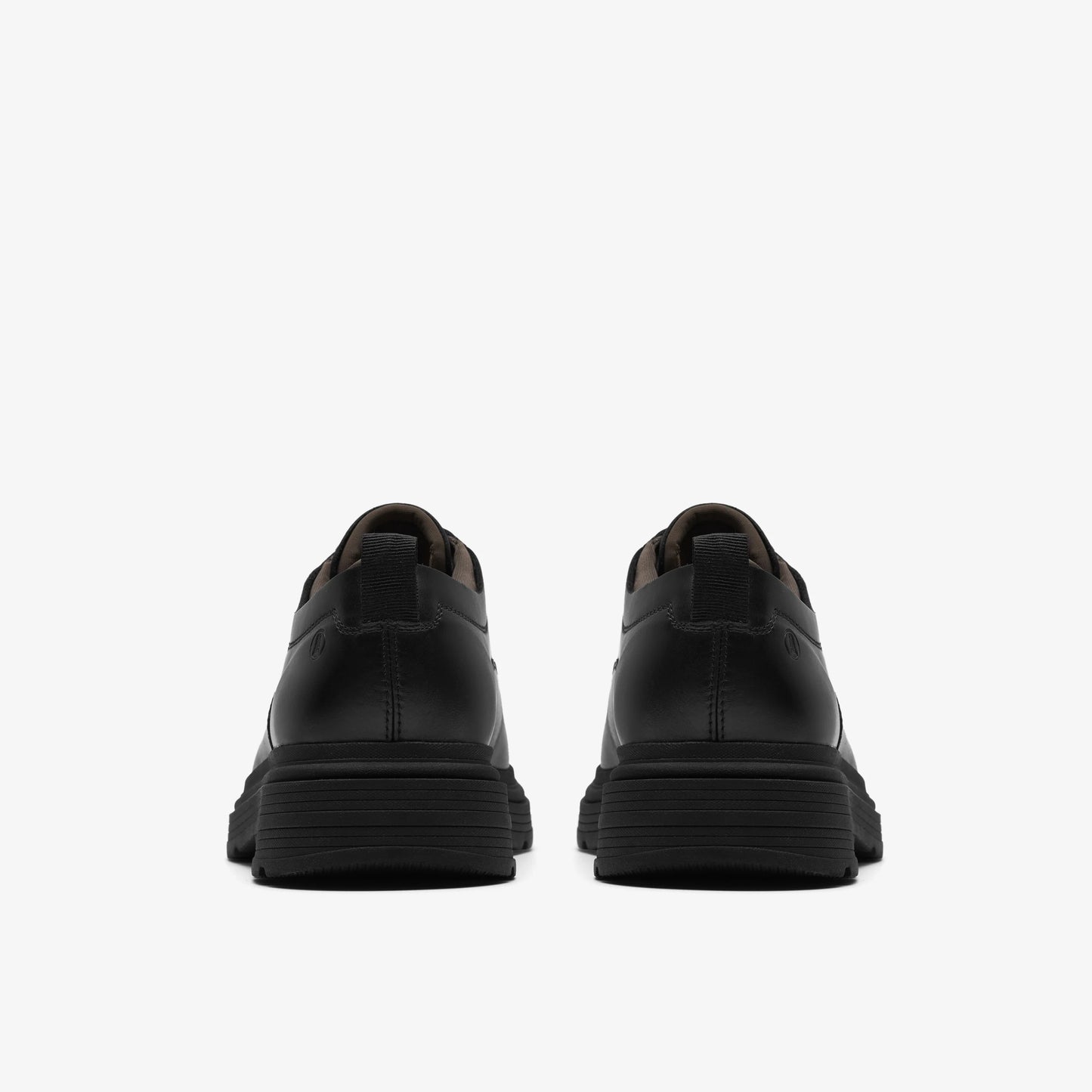 zapatos casual para hombre marca clarks modelo badbury lace