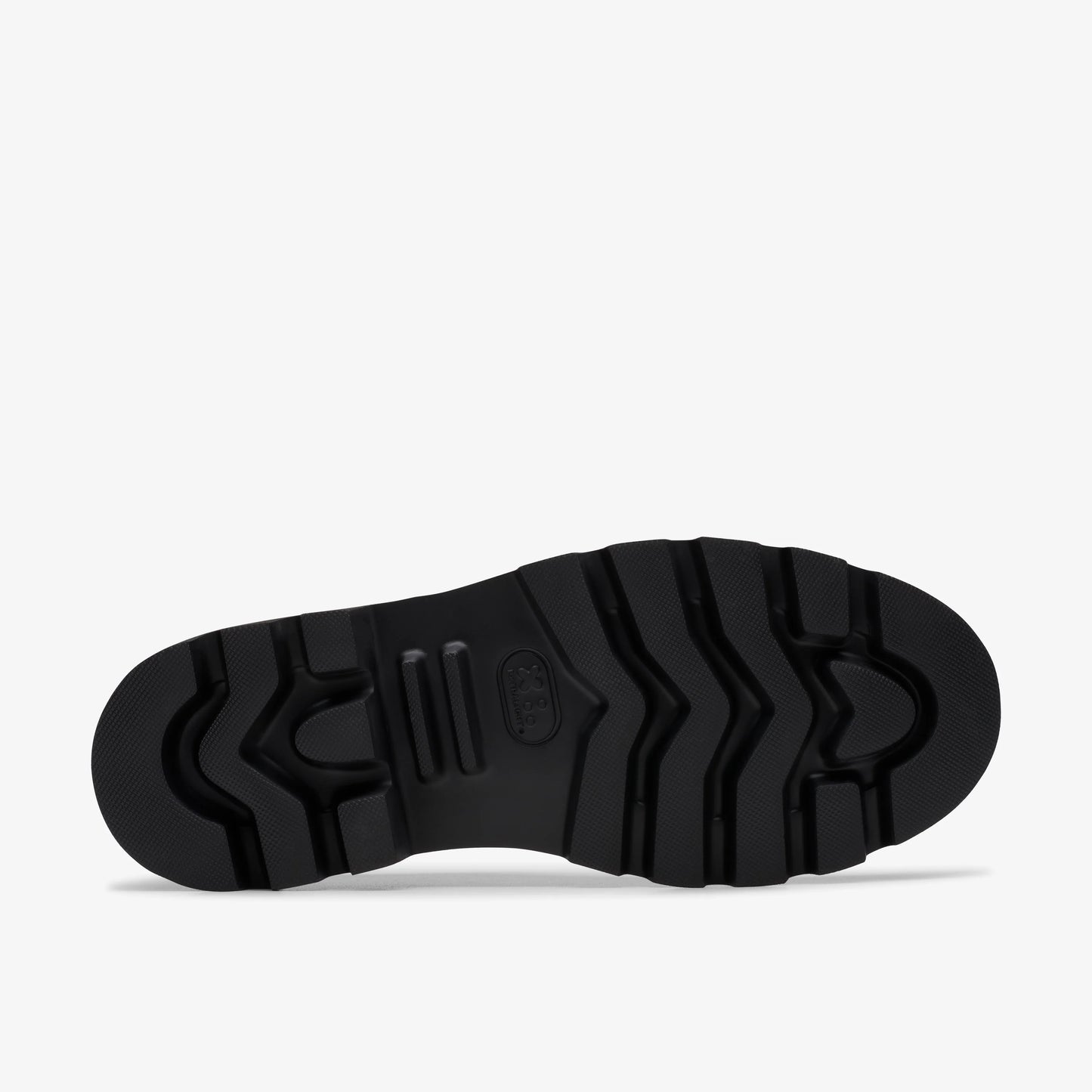 zapatos de vestir para hombre marca clarks modelo badell seam