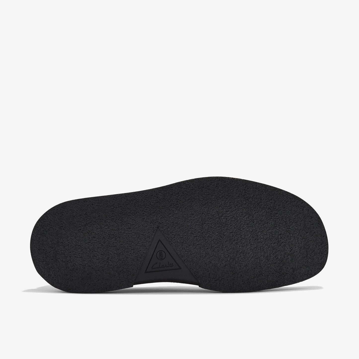 zapatos casual para hombre marca clarks modelo torview