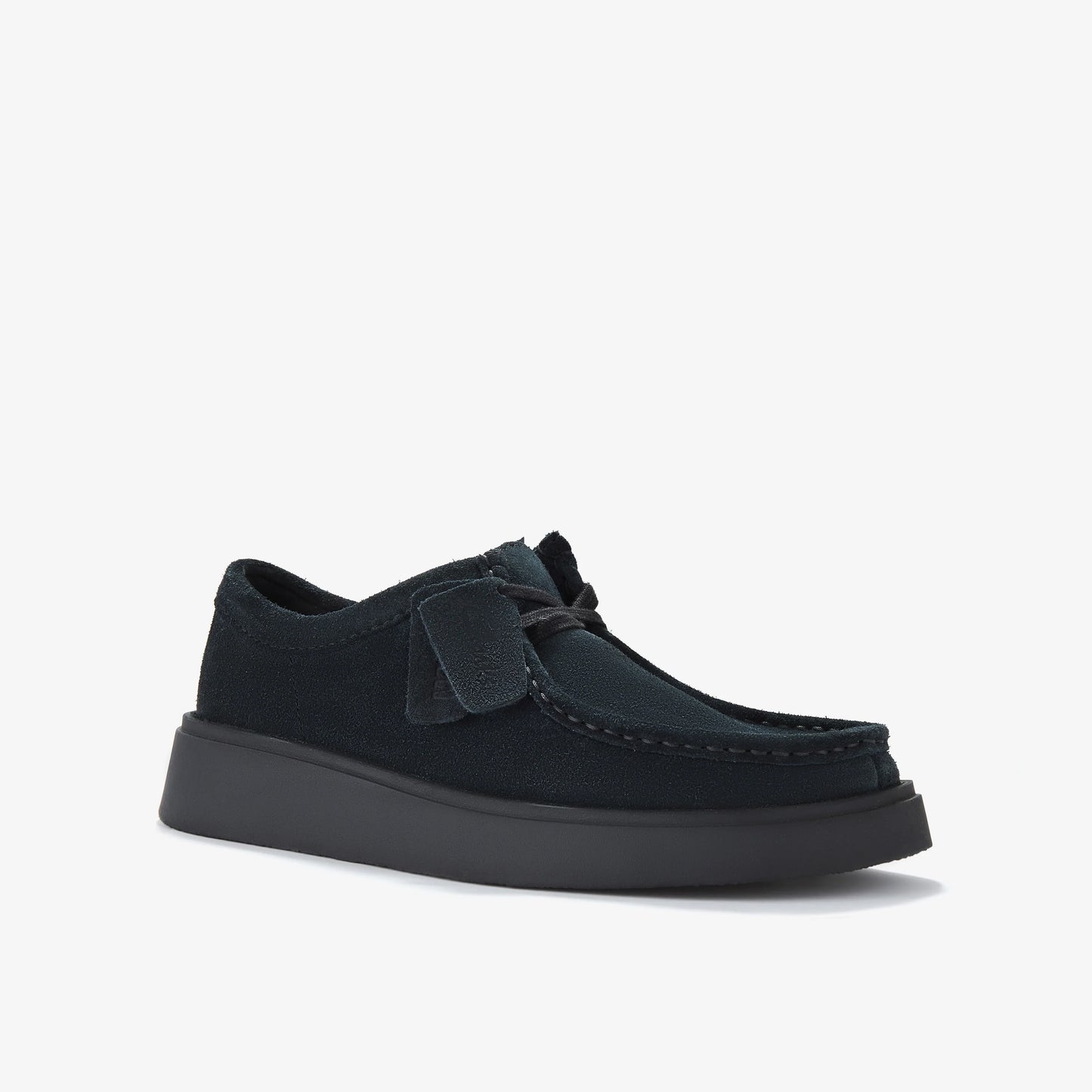 zapatos casual para hombre marca clarks modelo torview