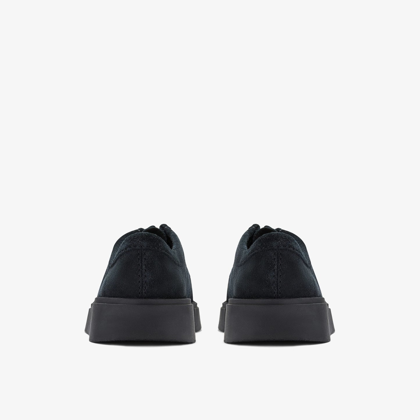 zapatos casual para hombre marca clarks modelo torview