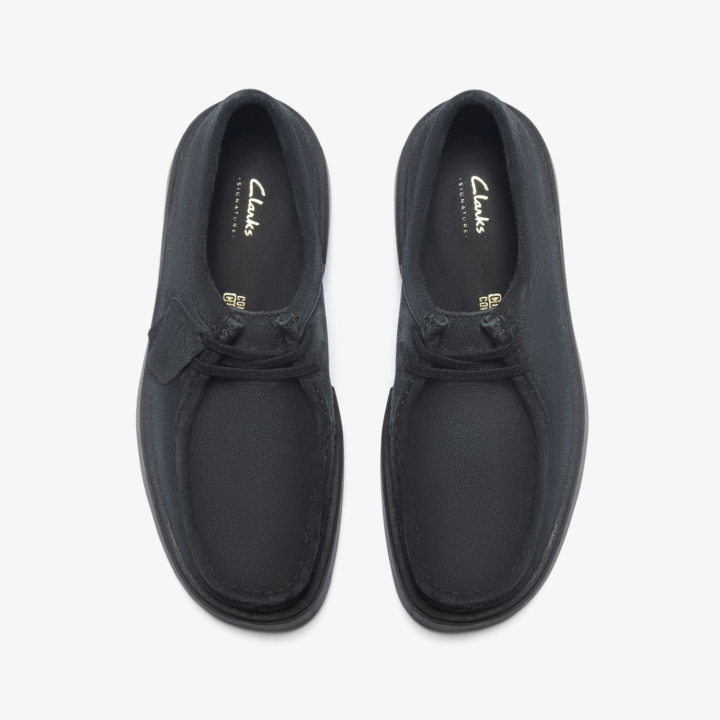 zapatos casual para hombre marca clarks modelo torview