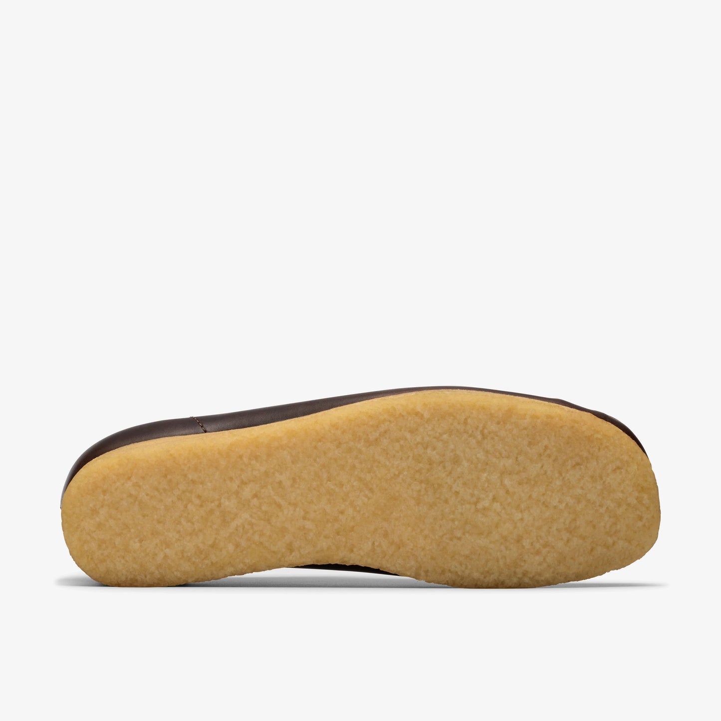 zapatos casual para hombre marca clarks modelo wallabee