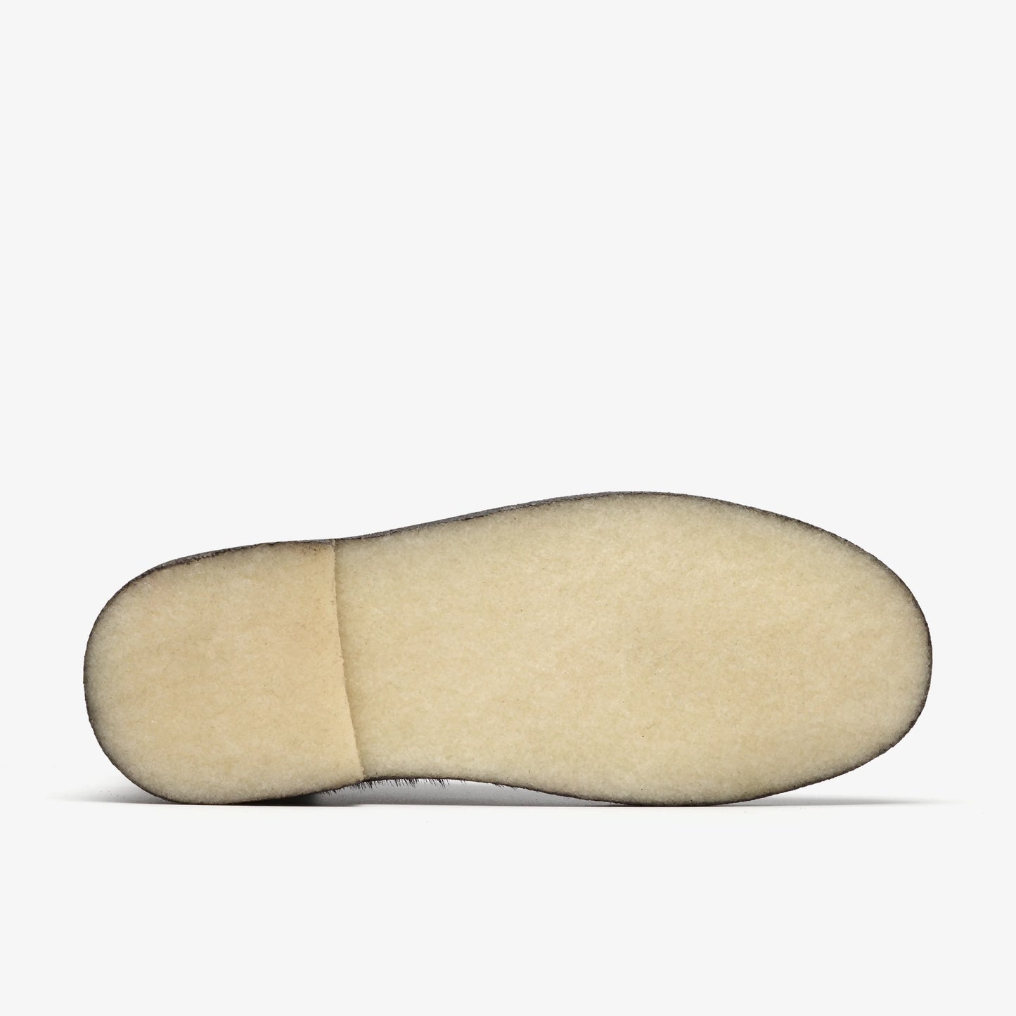 botas para mujer marca clarks modelo desert boot.