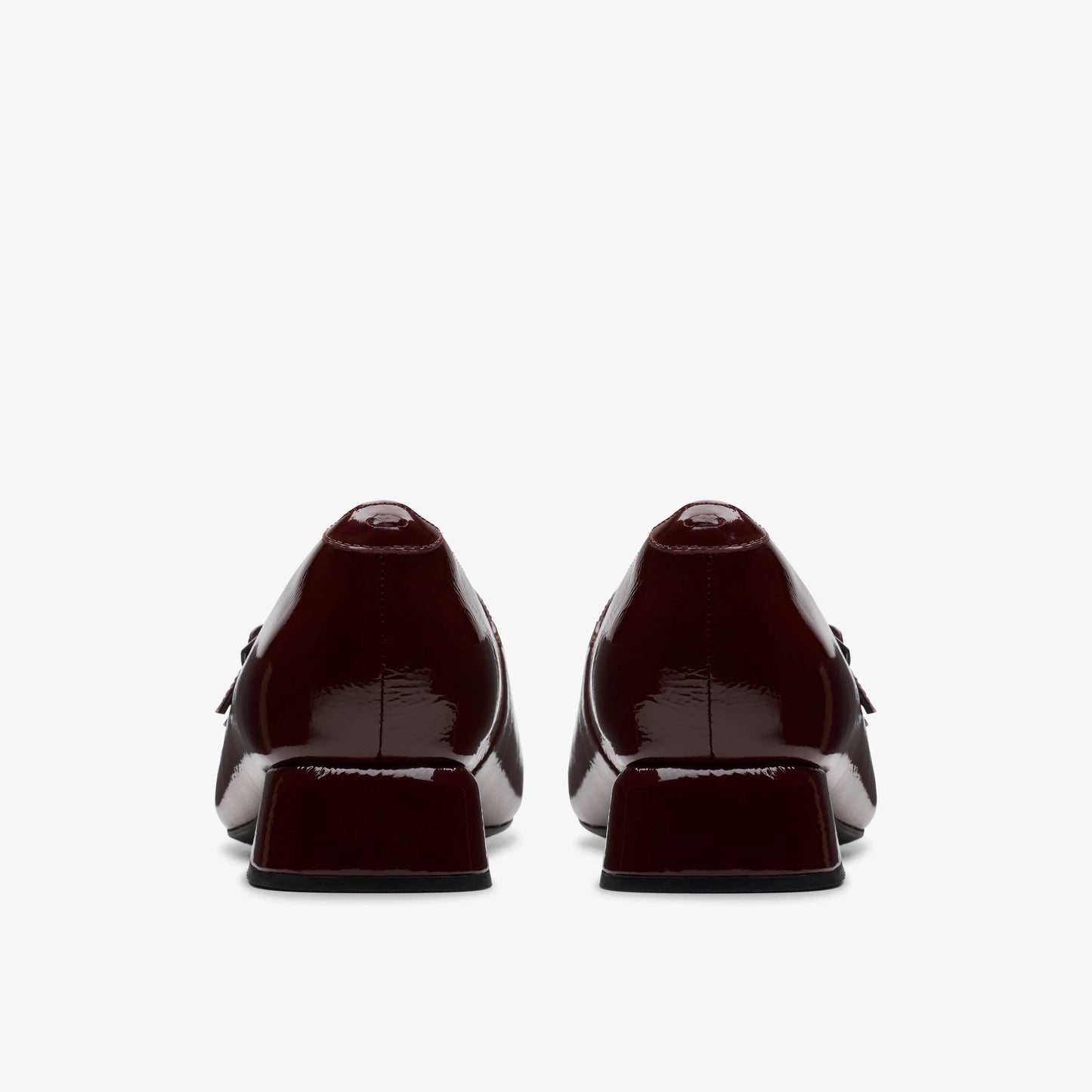 zapatos de vestir para mujer marca clarks modelo daiss30 shine