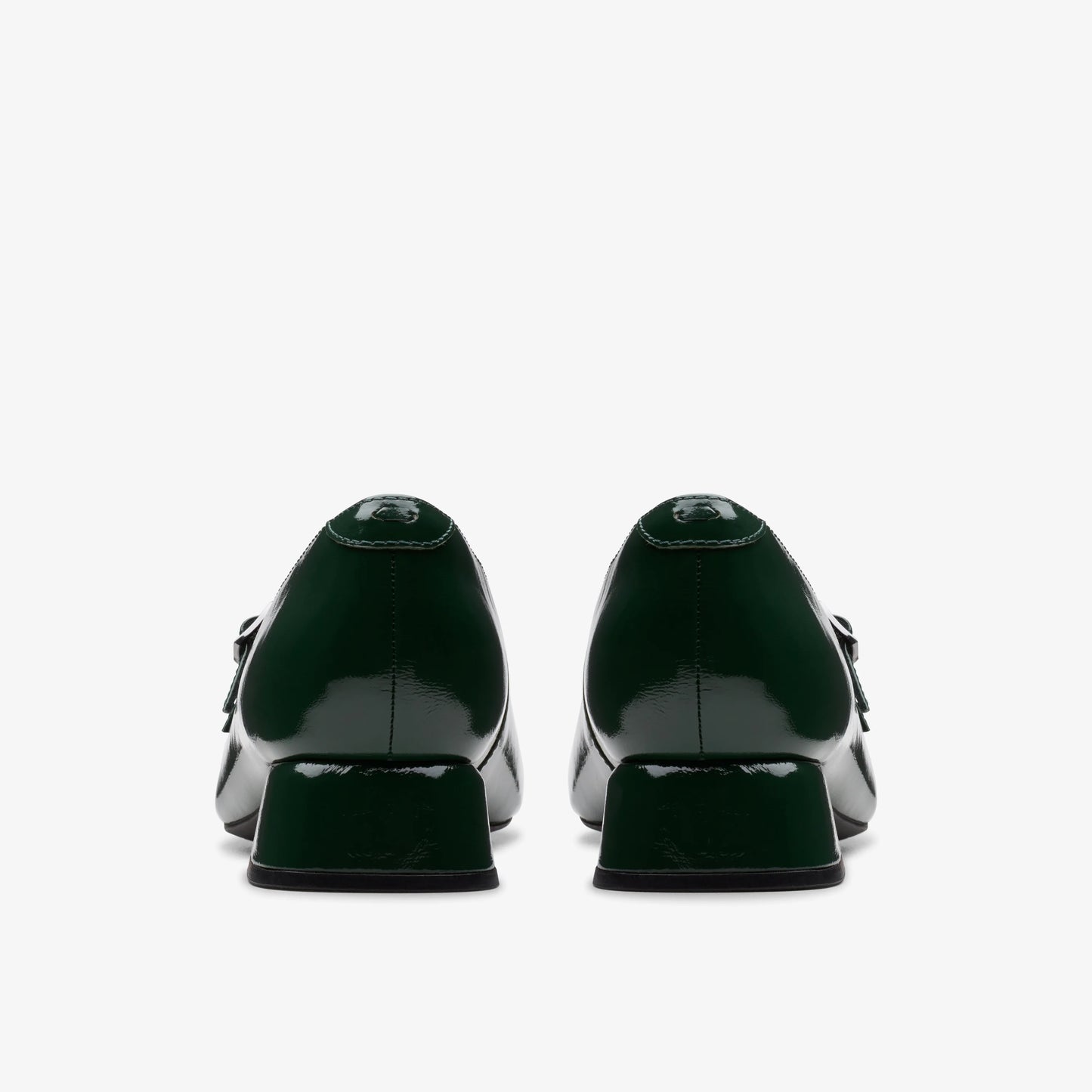 zapatos de vestir para mujer marca clarks modelo daiss30 shine