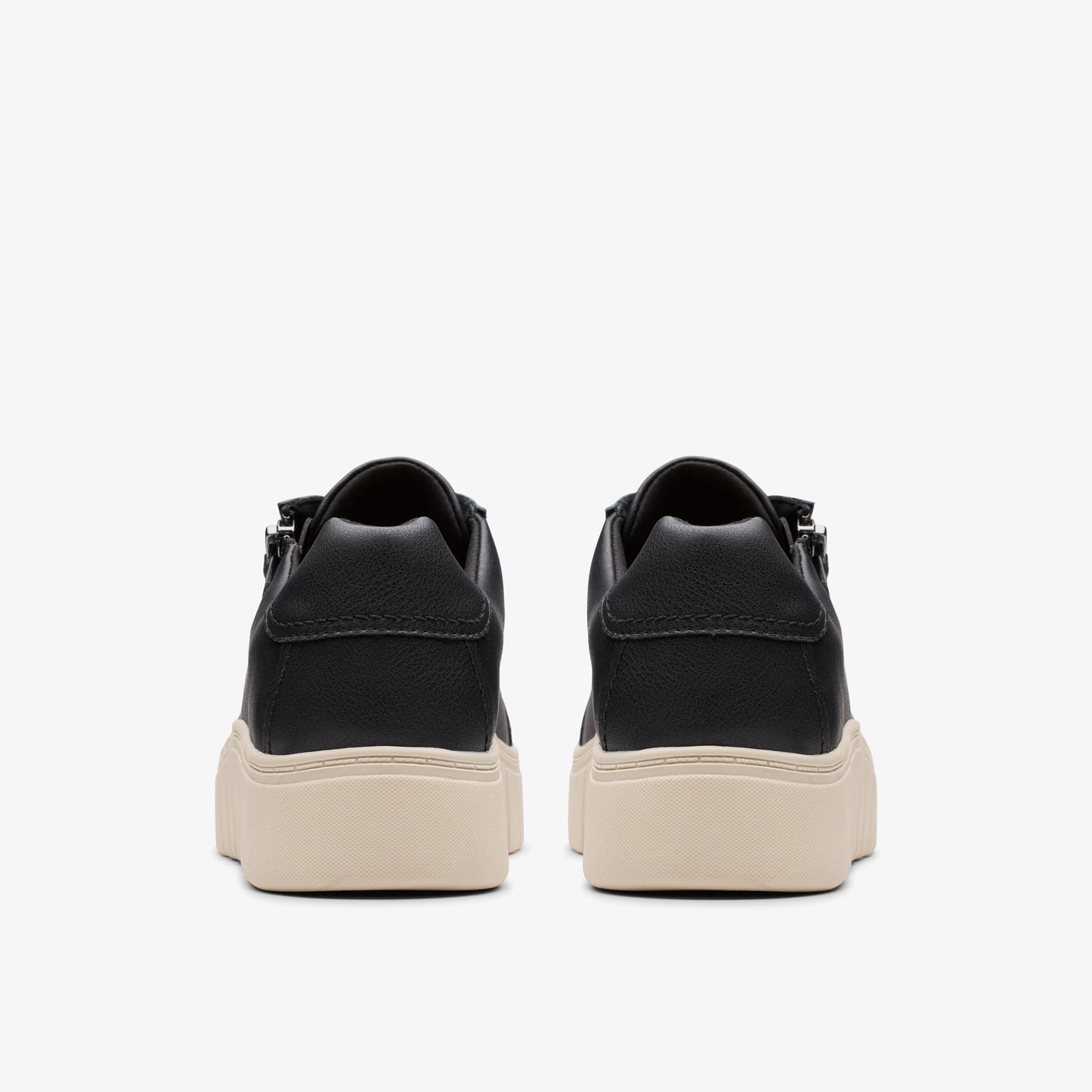 zapatos casual para mujer marca clarks modelo mykah joy