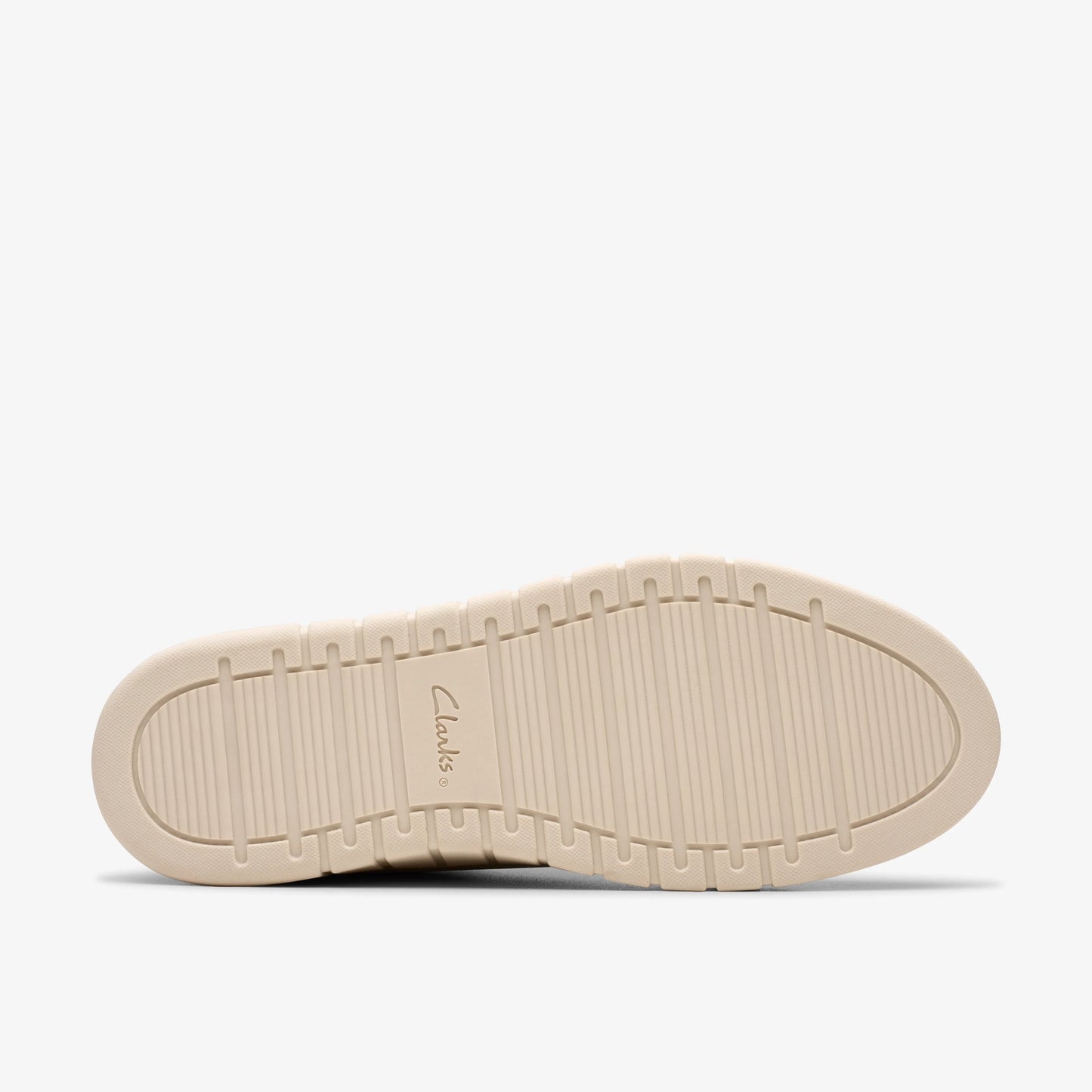 zapatos casual para mujer marca clarks modelo mykah joy
