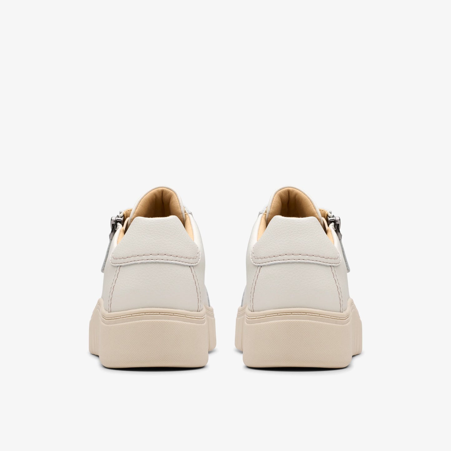 zapatos casual para mujer marca clarks modelo mykah joy