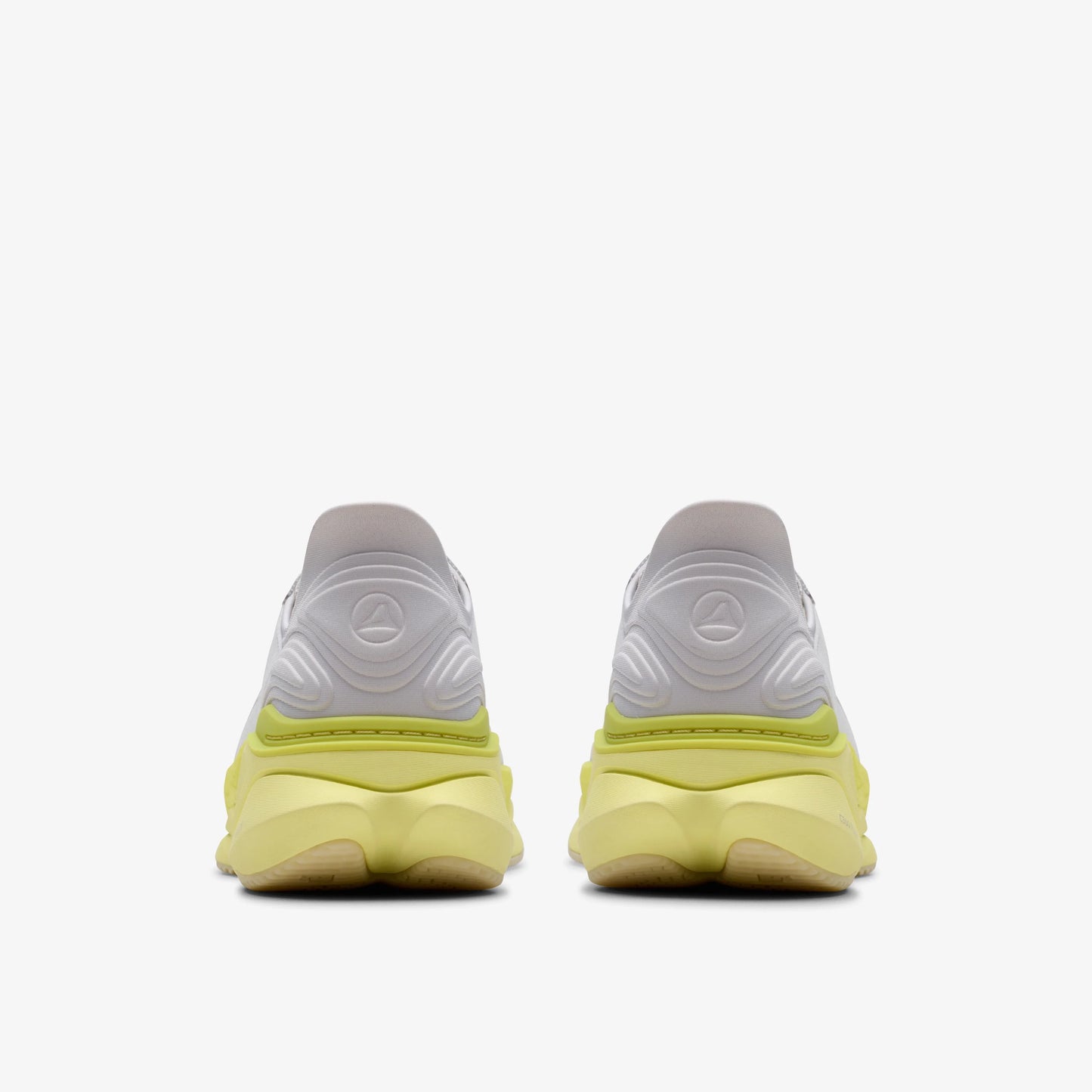 sneakers para hombre marca clarks modelo clarks pace
