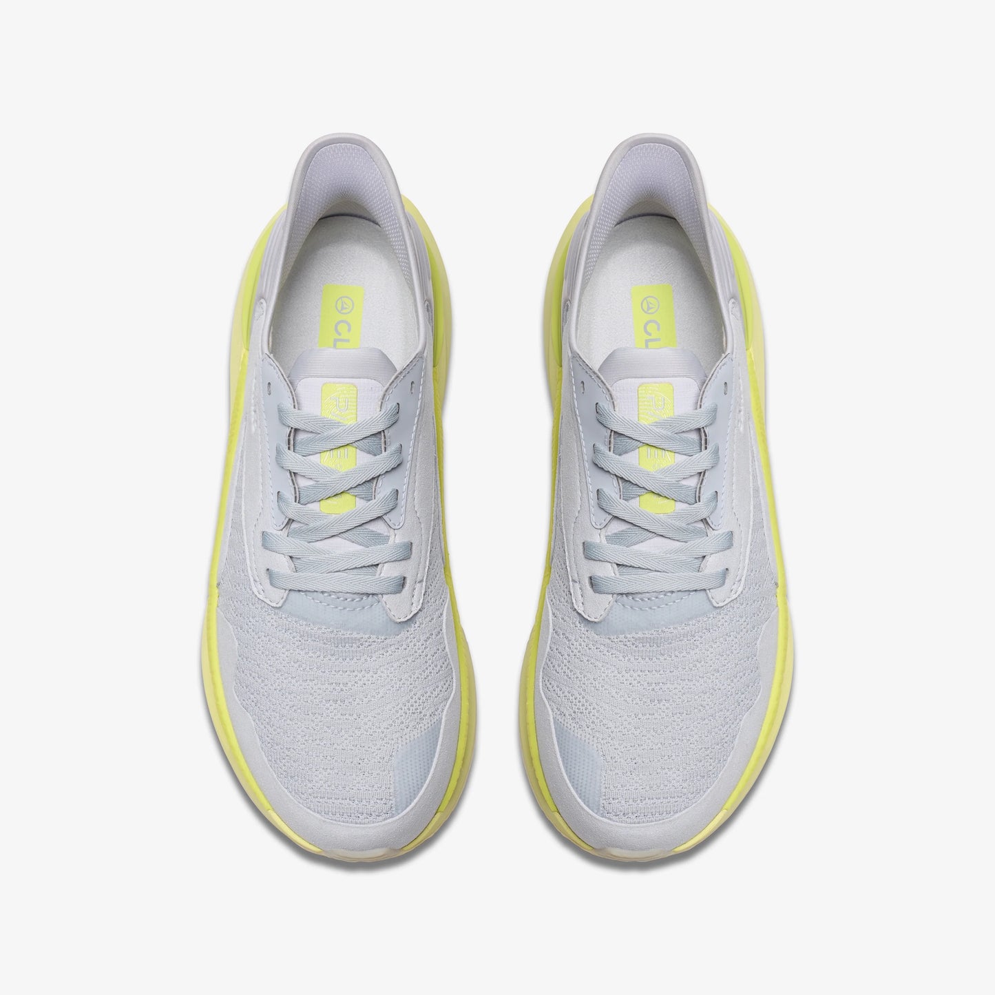 sneakers para hombre marca clarks modelo clarks pace