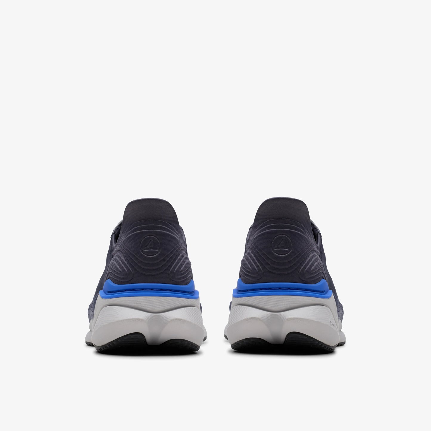 sneakers para hombre marca clarks modelo clarks pace