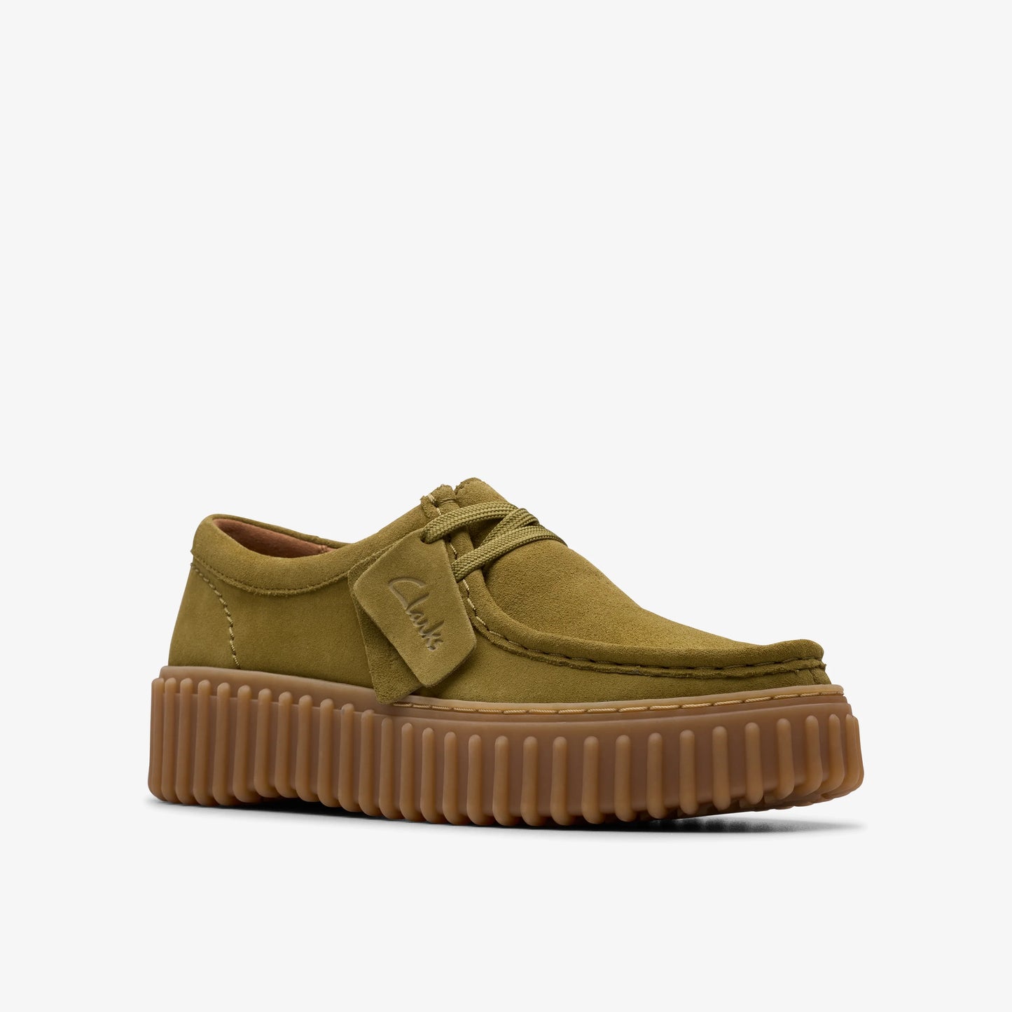 zapatos casual para mujer marca clarks modelo torhill bee