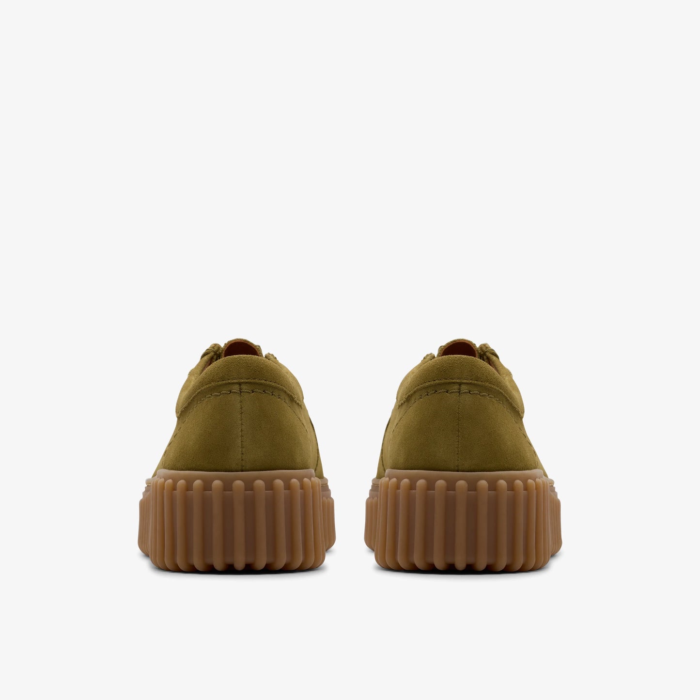 zapatos casual para mujer marca clarks modelo torhill bee