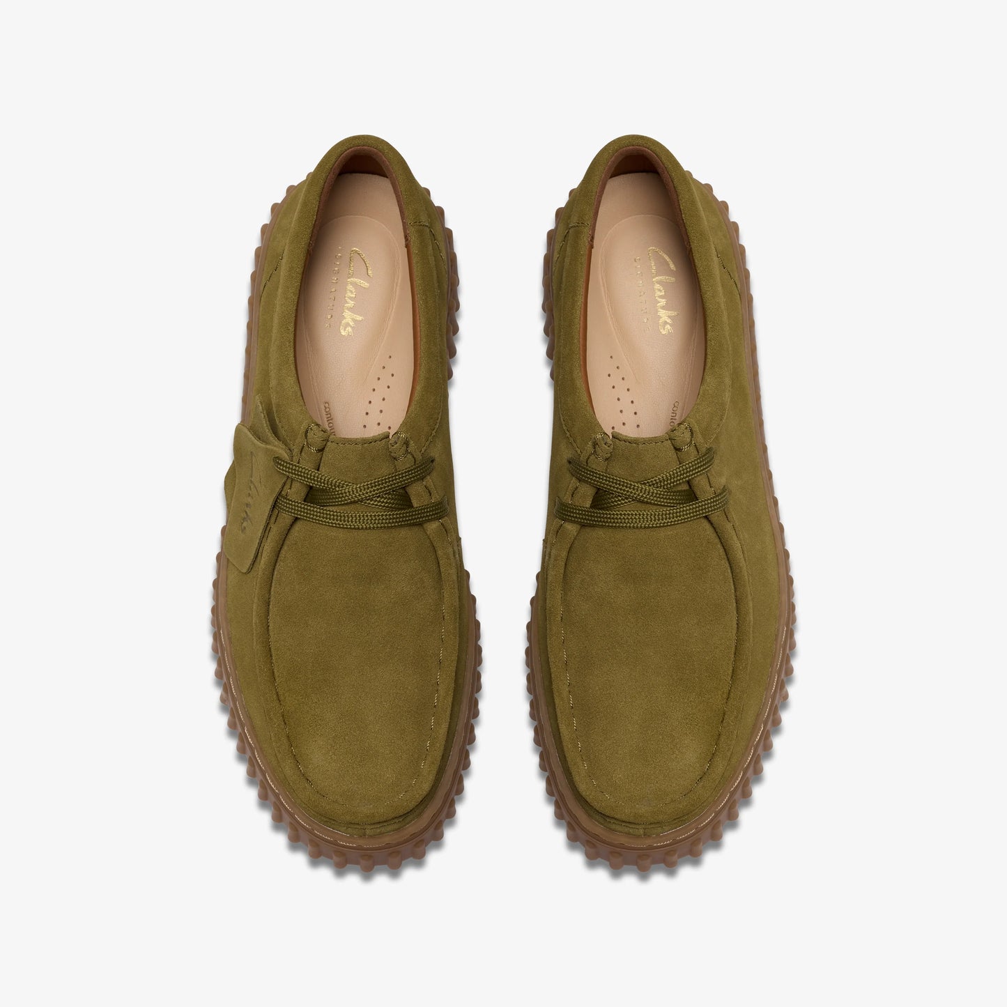 zapatos casual para mujer marca clarks modelo torhill bee