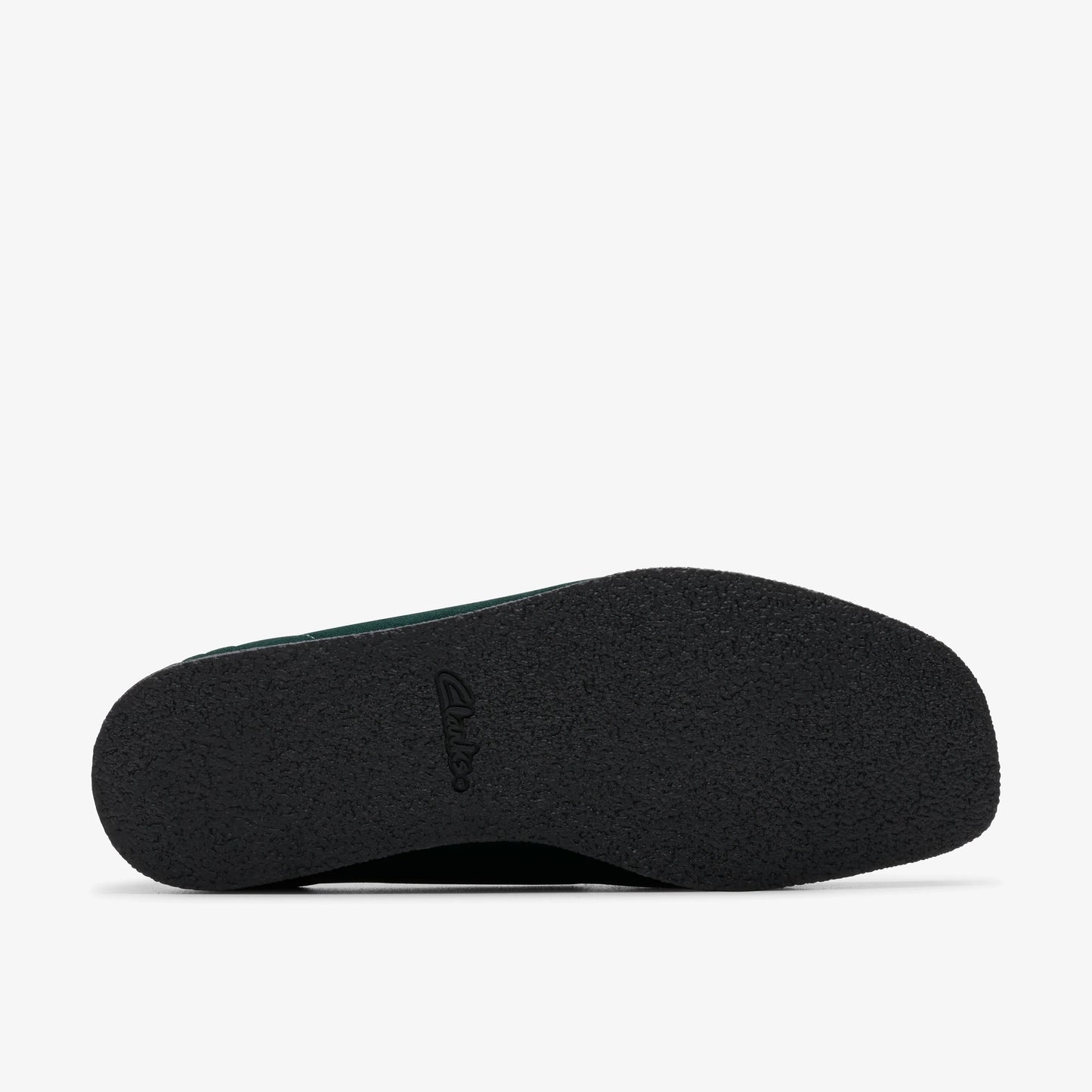 zapatos casual para mujer marca clarks modelo wallabeeevosh